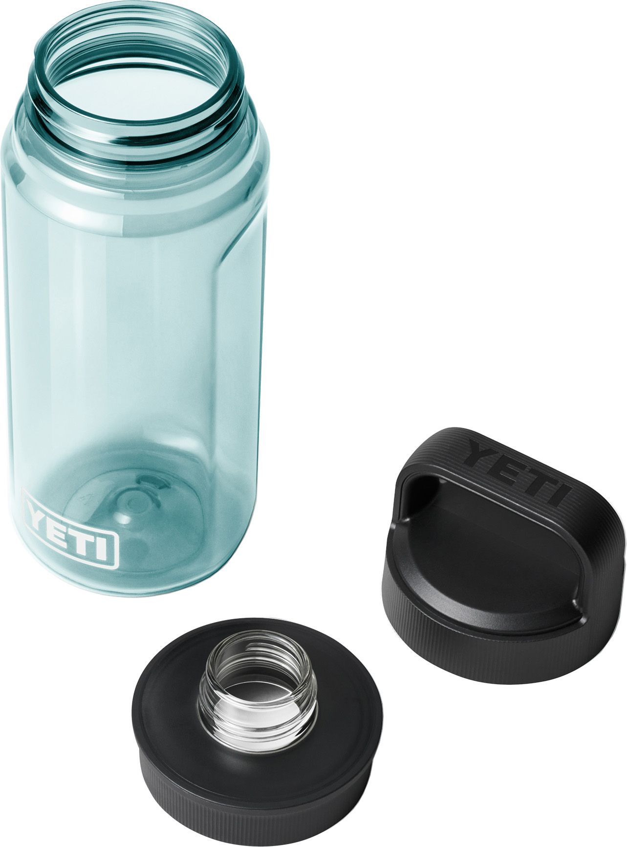 YETI Yonder 600mL / 20 oz. Water Bottle product image