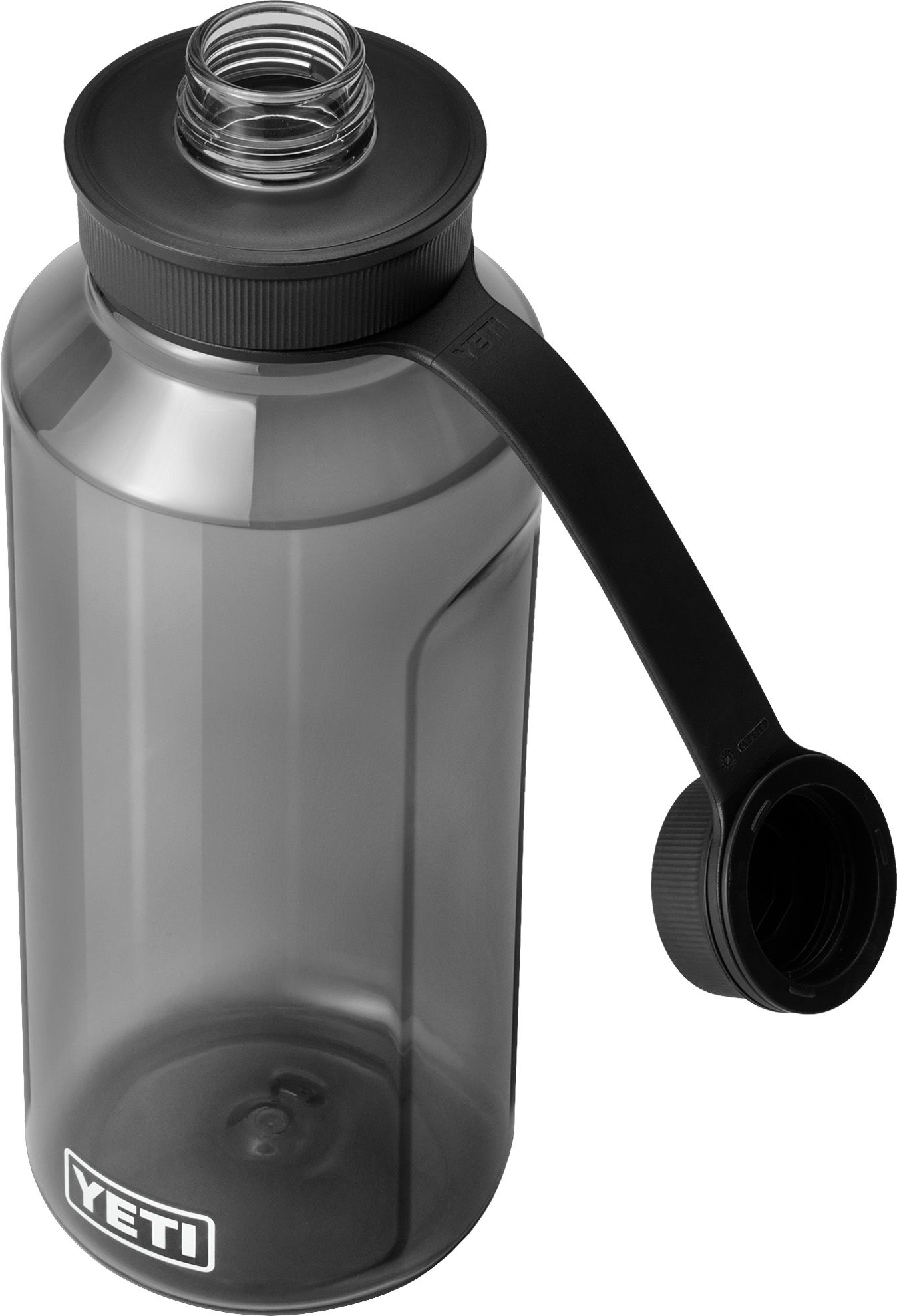 YETI Yonder 1.5L / 50 oz. Water Bottle with Tether Cap product image