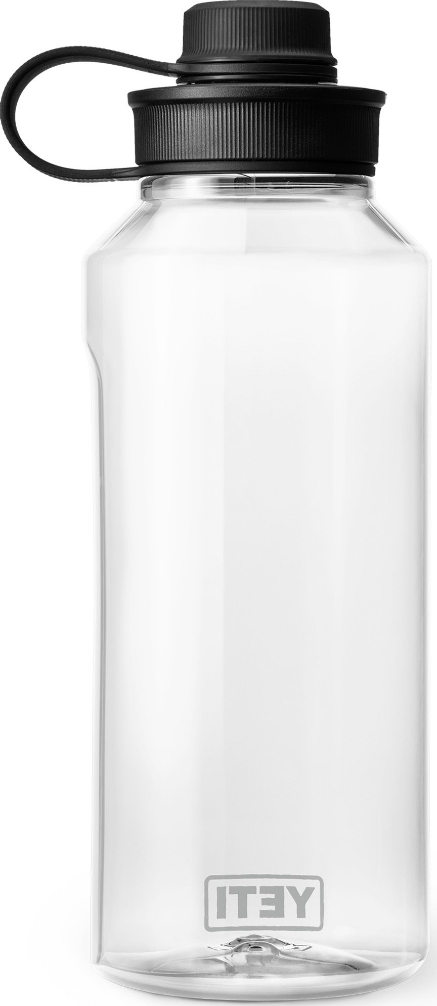 YETI Yonder 1.5L / 50 oz. Water Bottle with Tether Cap product image