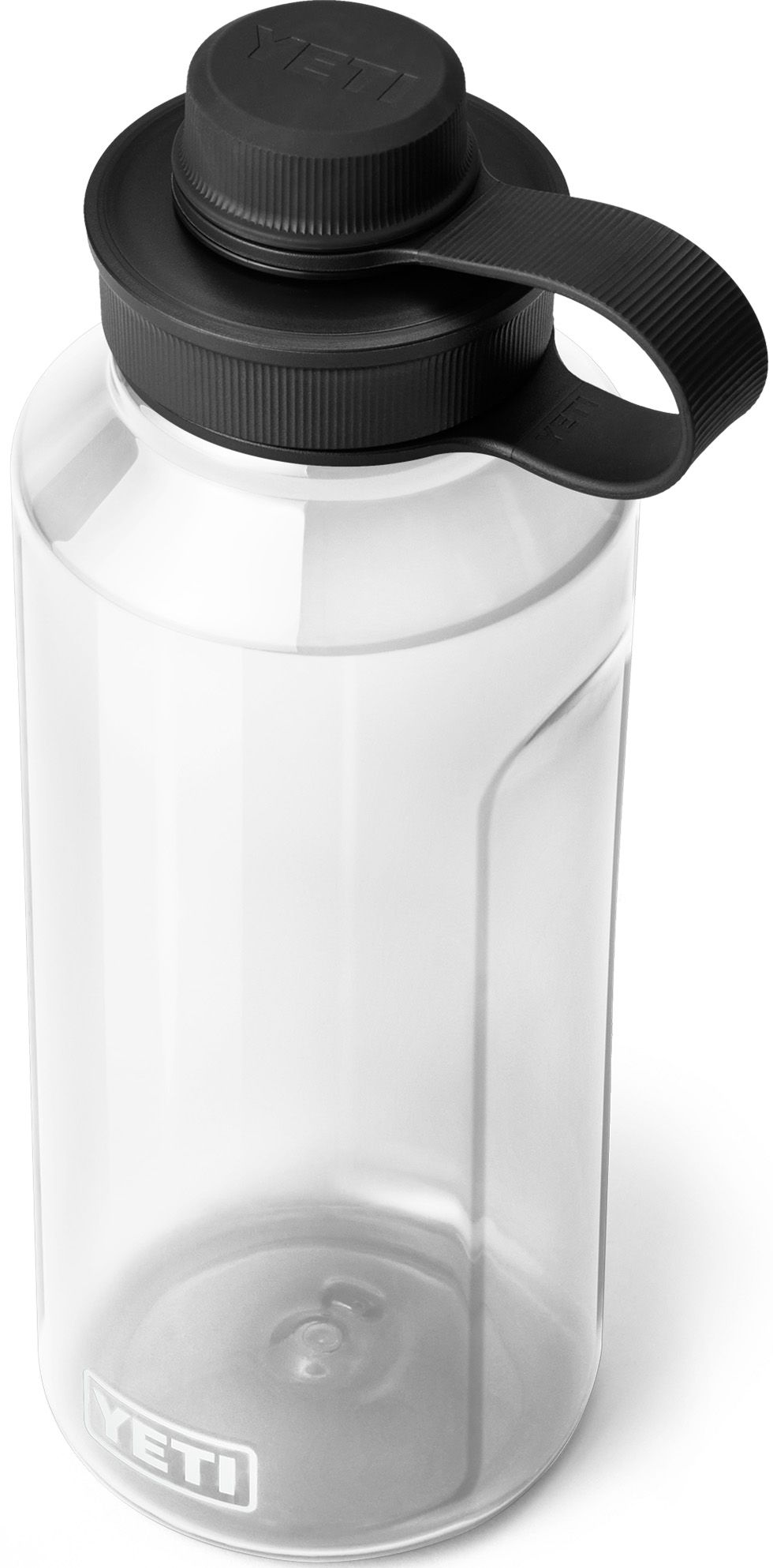 YETI Yonder 1.5L / 50 oz. Water Bottle with Tether Cap product image