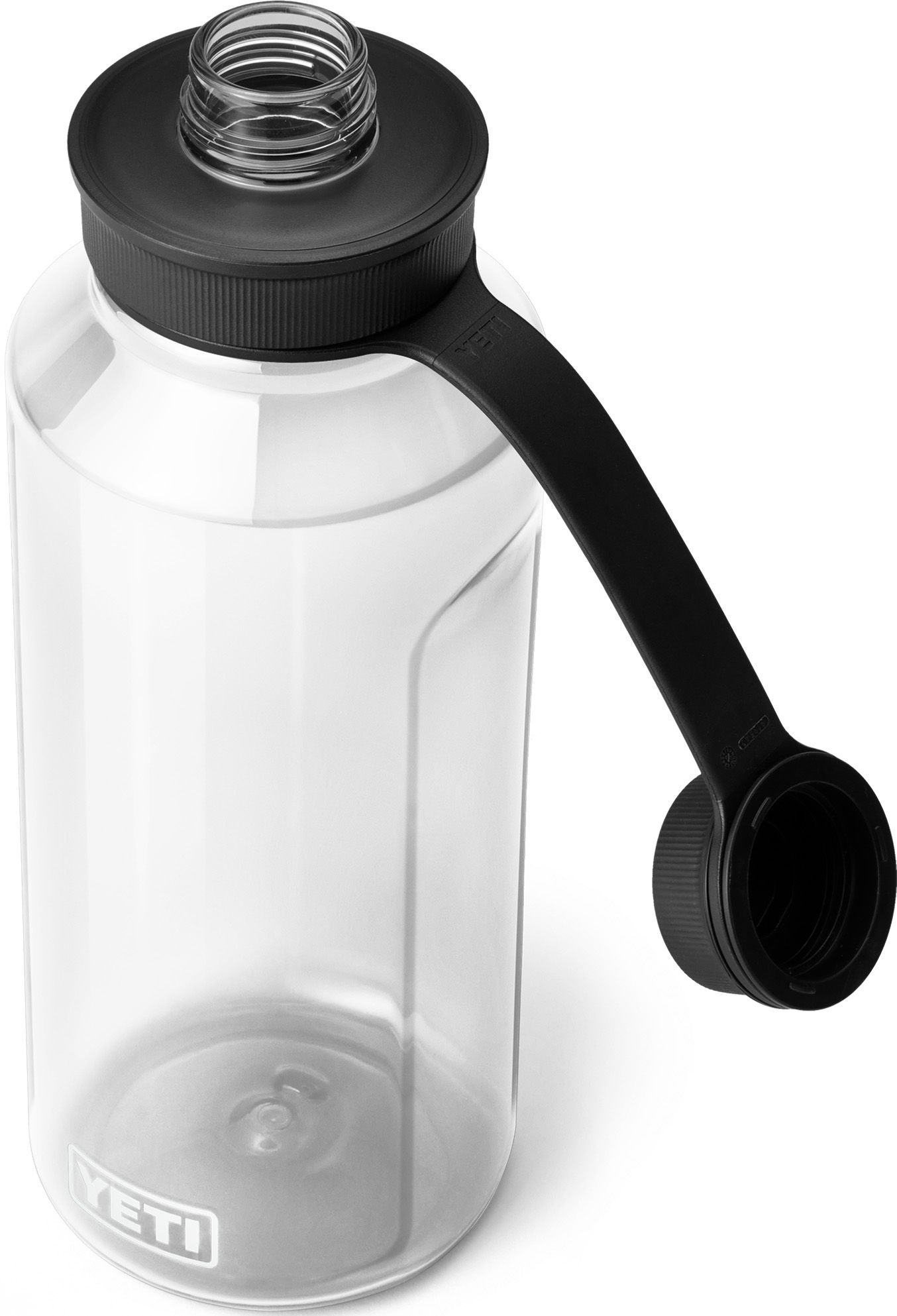 YETI Yonder 1.5L / 50 oz. Water Bottle with Tether Cap product image