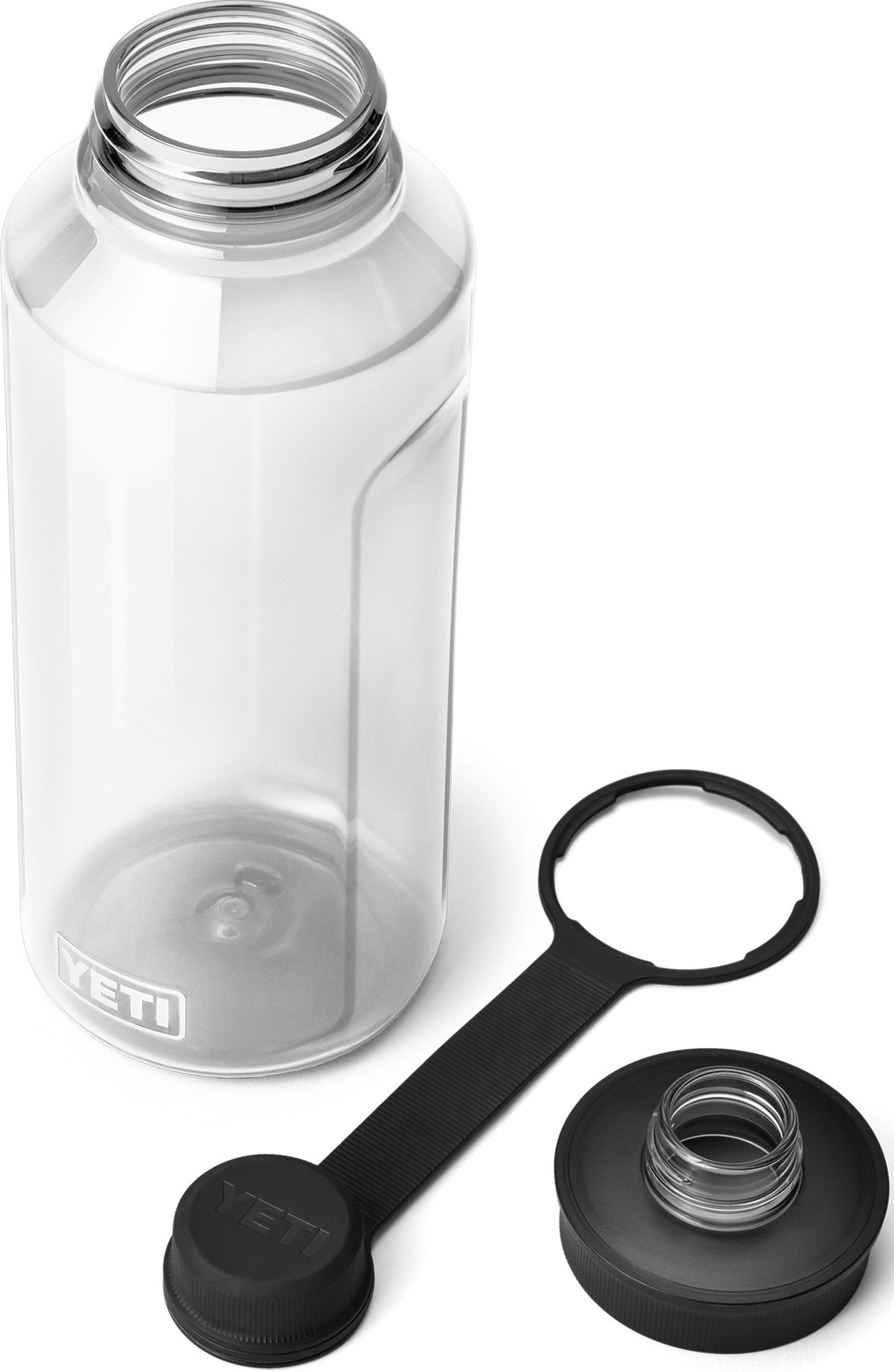 YETI Yonder 1.5L / 50 oz. Water Bottle with Tether Cap product image