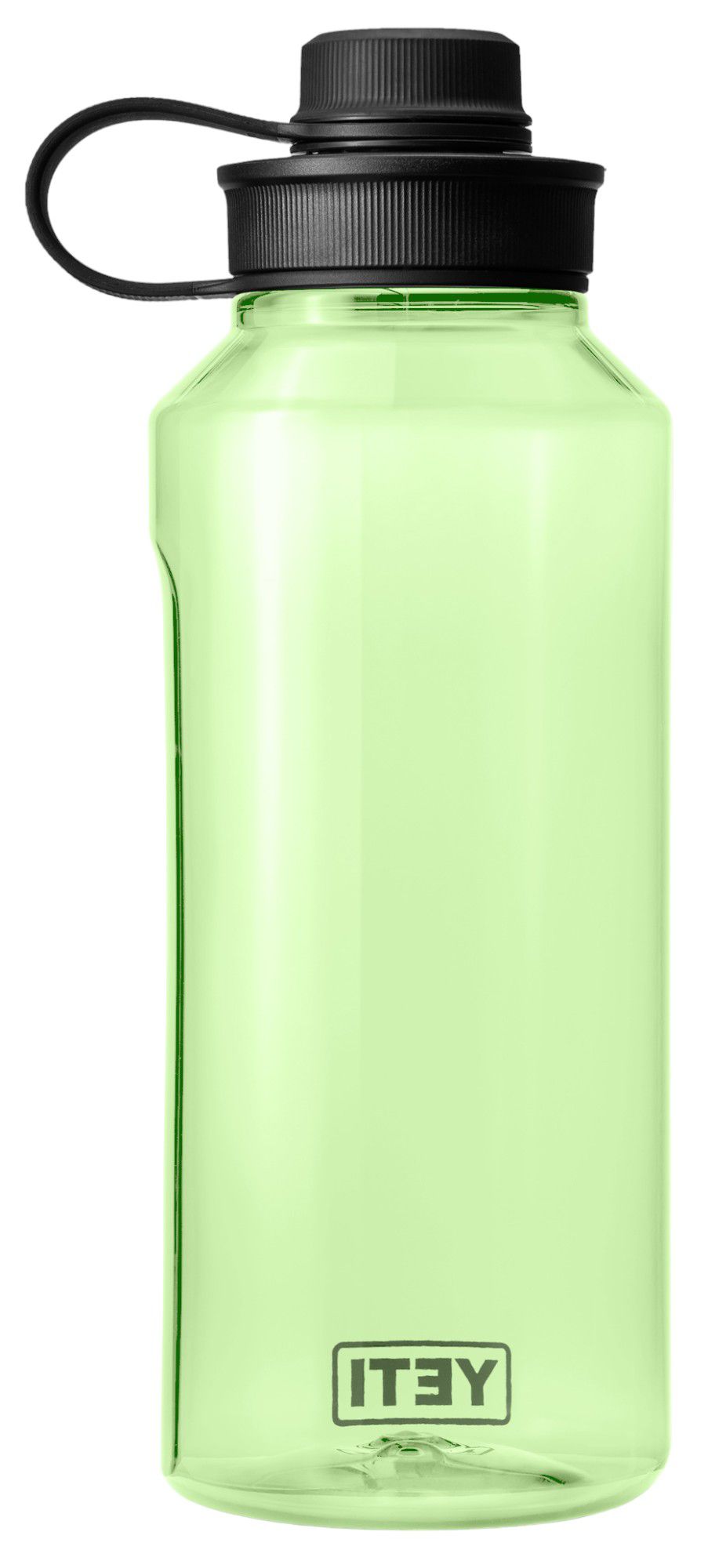 YETI Yonder 1.5L / 50 oz. Water Bottle with Tether Cap product image
