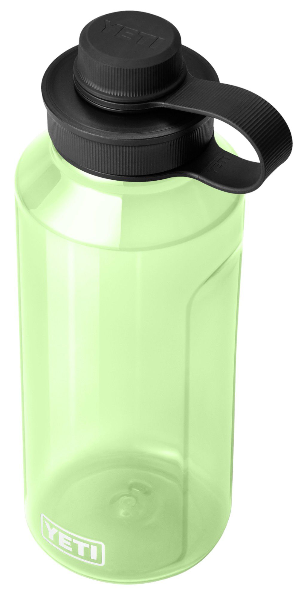 YETI Yonder 1.5L / 50 oz. Water Bottle with Tether Cap product image