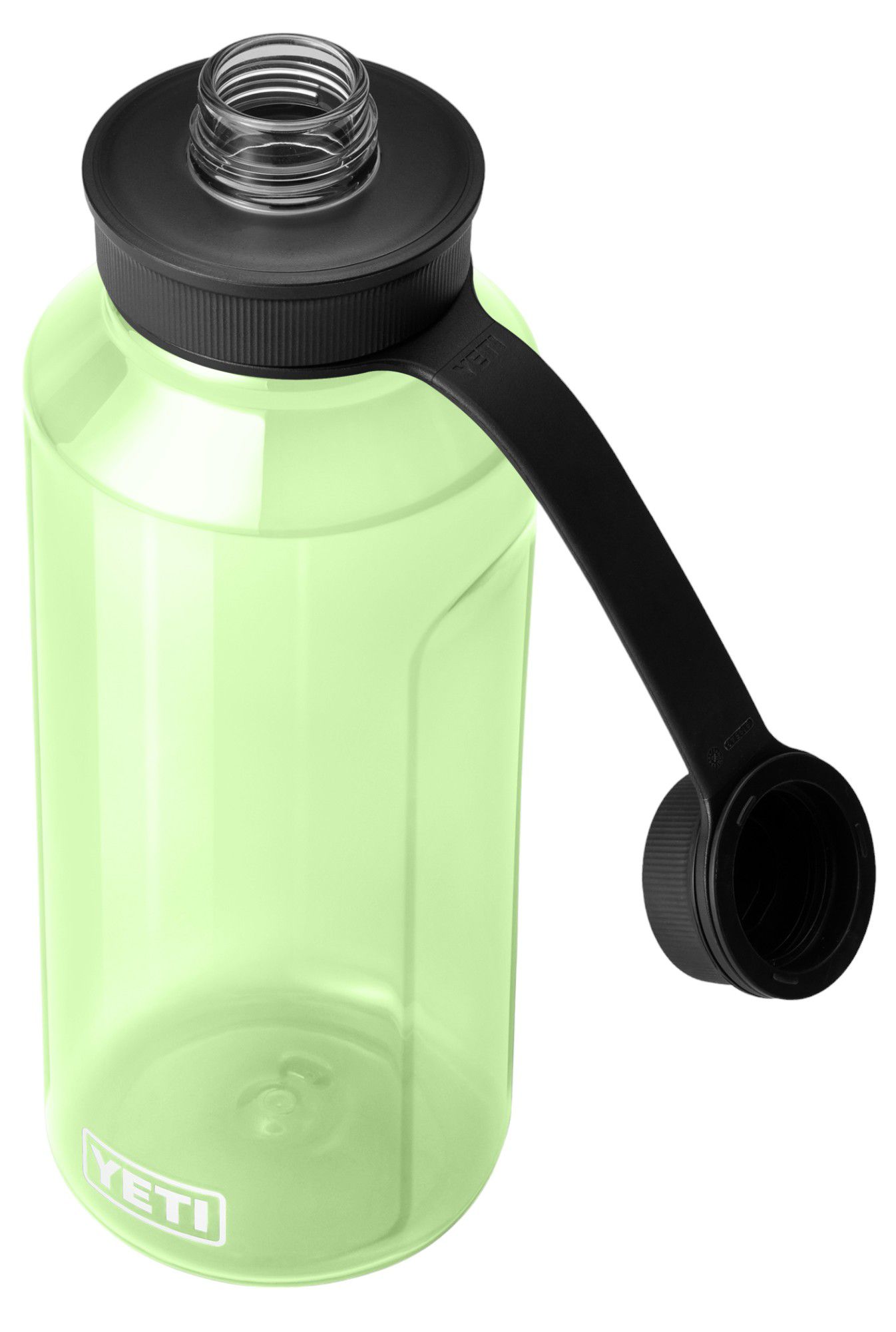 YETI Yonder 1.5L / 50 oz. Water Bottle with Tether Cap product image