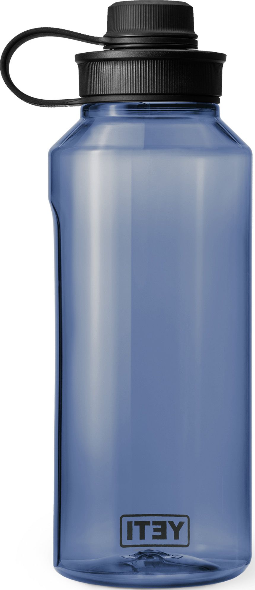 YETI Yonder 1.5L / 50 oz. Water Bottle with Tether Cap product image