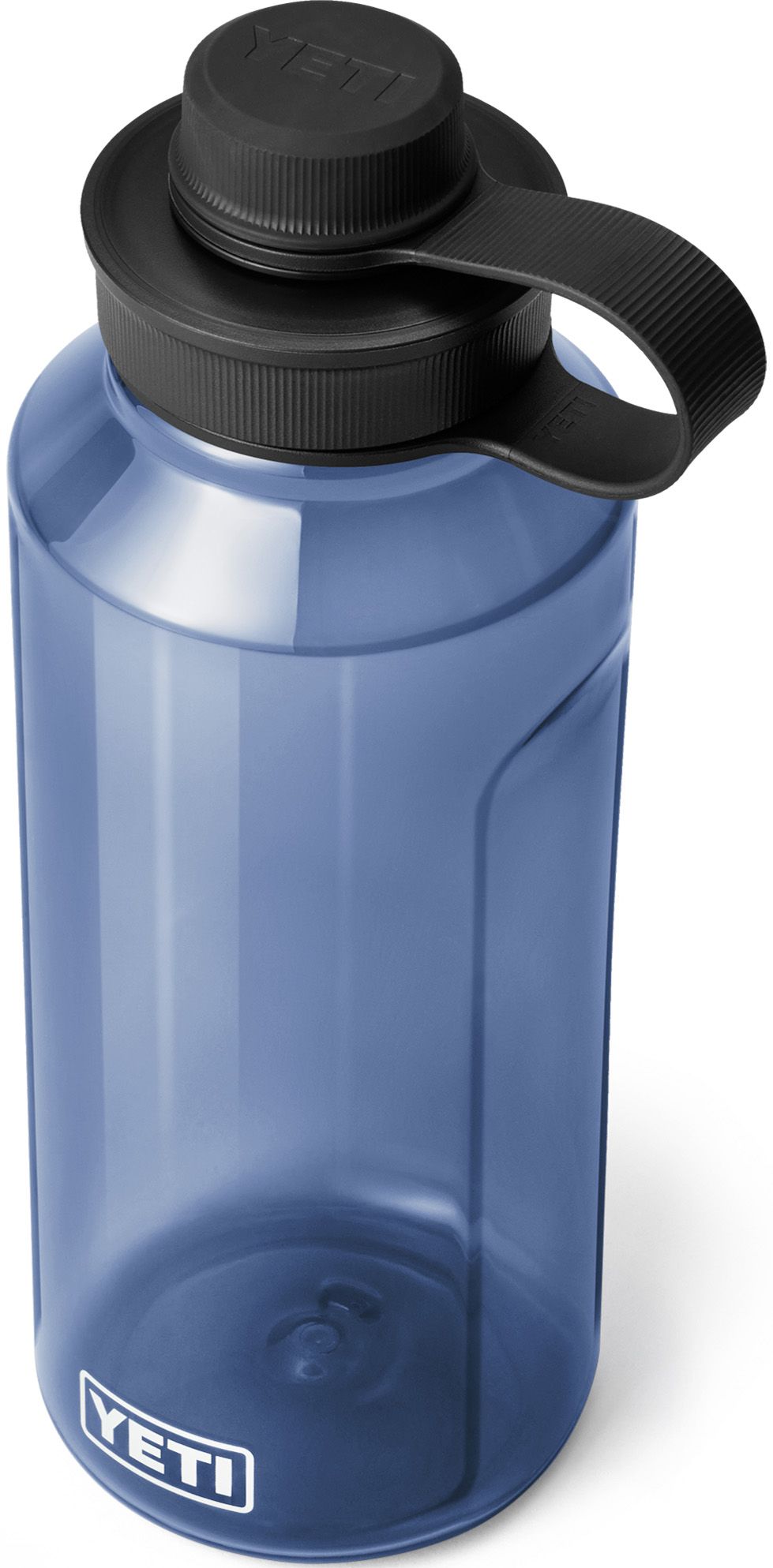 YETI Yonder 1.5L / 50 oz. Water Bottle with Tether Cap product image