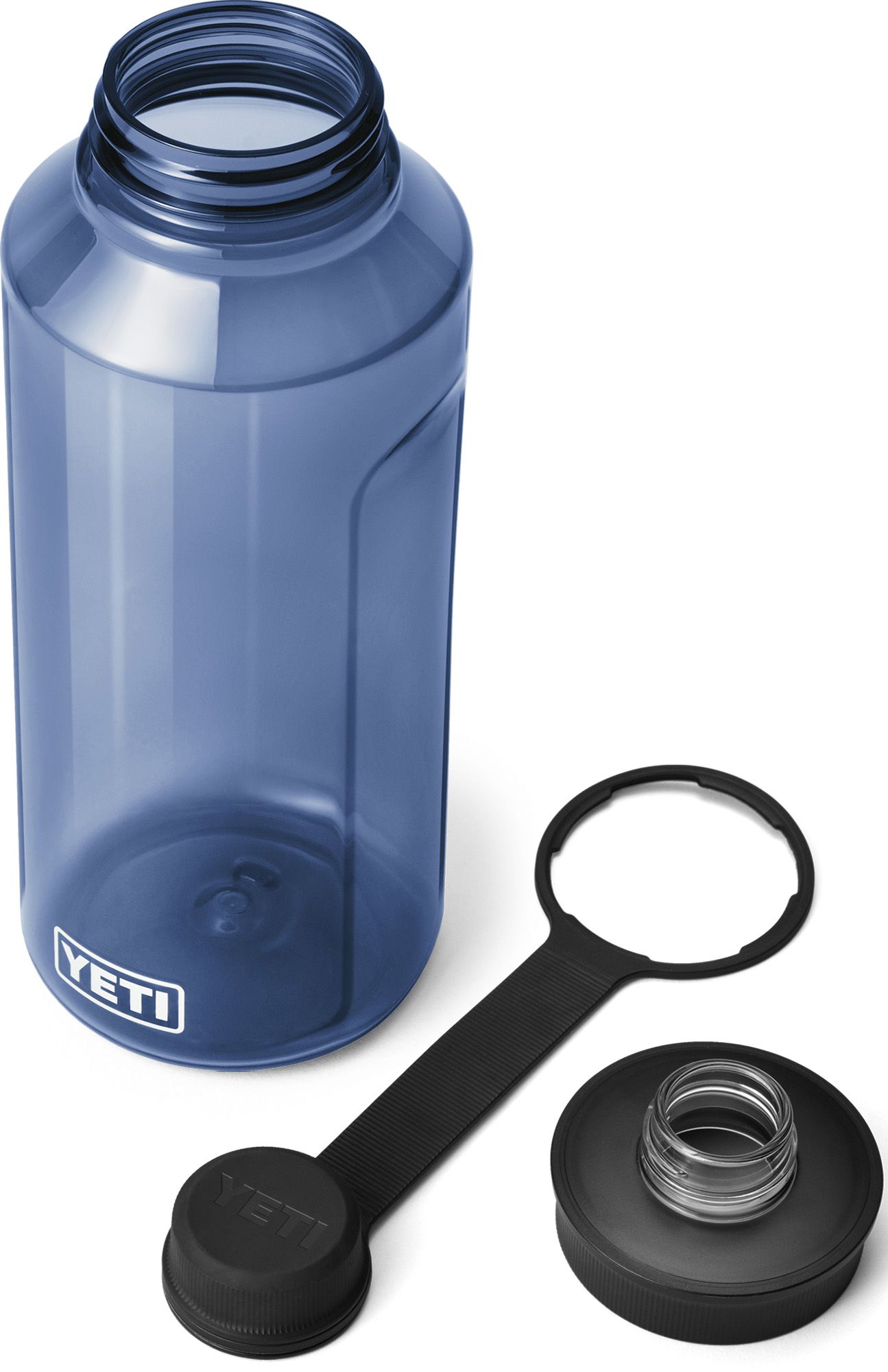 YETI Yonder 1.5L / 50 oz. Water Bottle with Tether Cap product image
