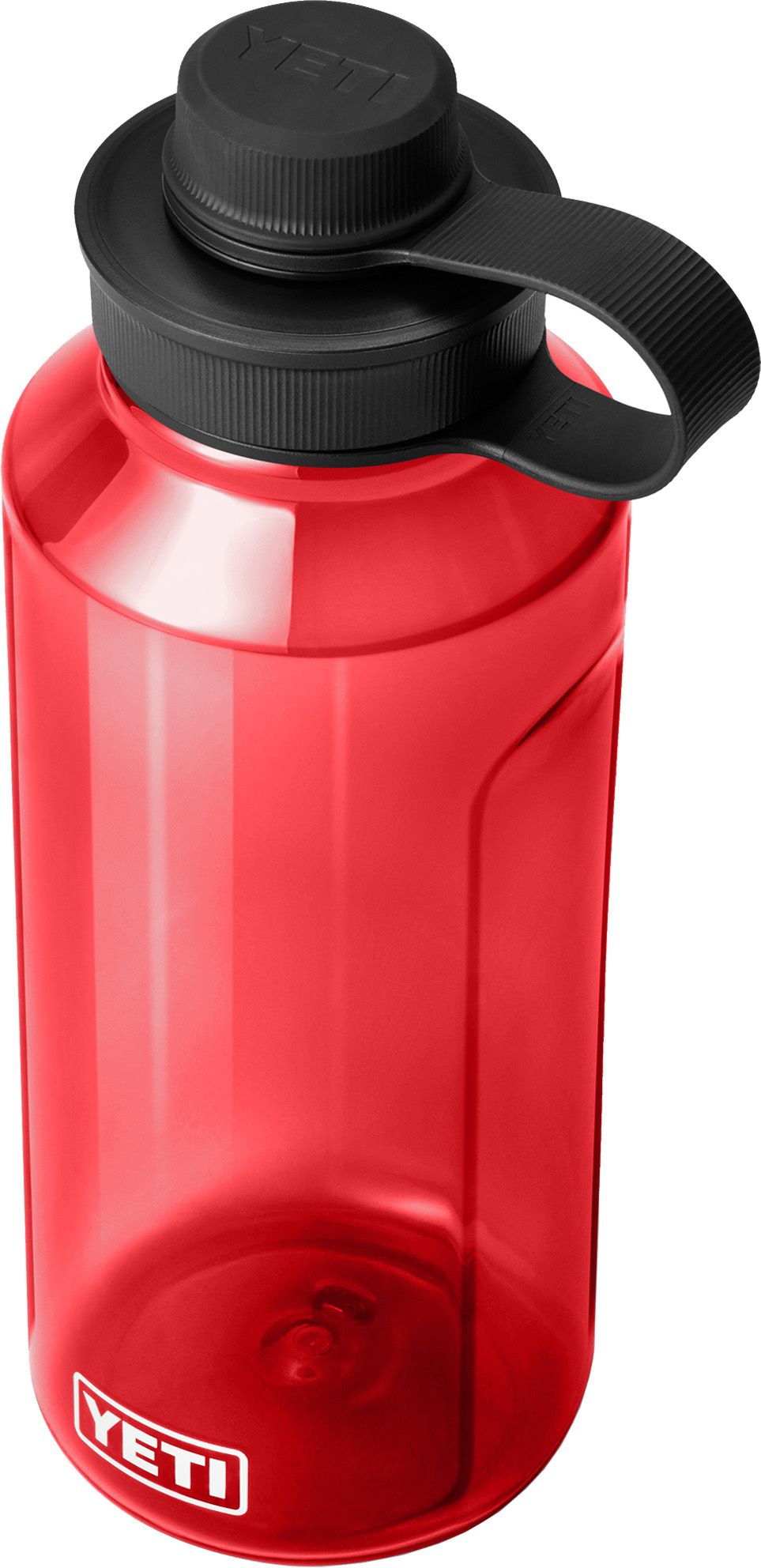 YETI Yonder 1.5L / 50 oz. Water Bottle with Tether Cap product image