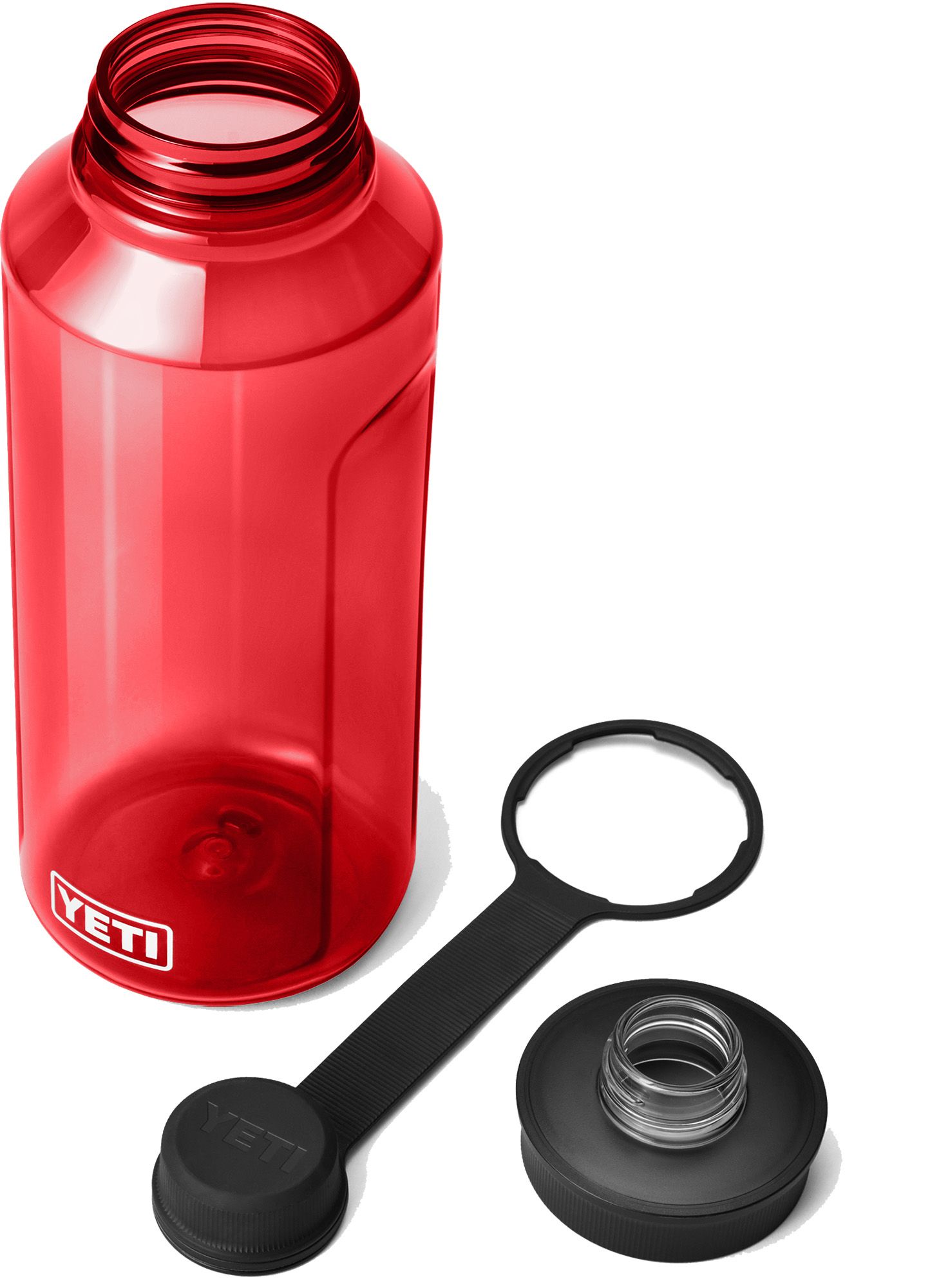 YETI Yonder 1.5L / 50 oz. Water Bottle with Tether Cap product image