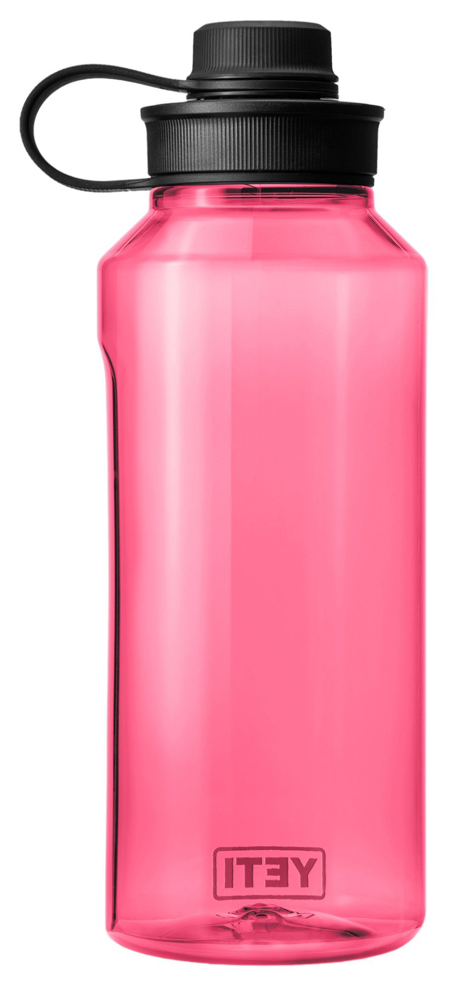 YETI Yonder 1.5L / 50 oz. Water Bottle with Tether Cap product image