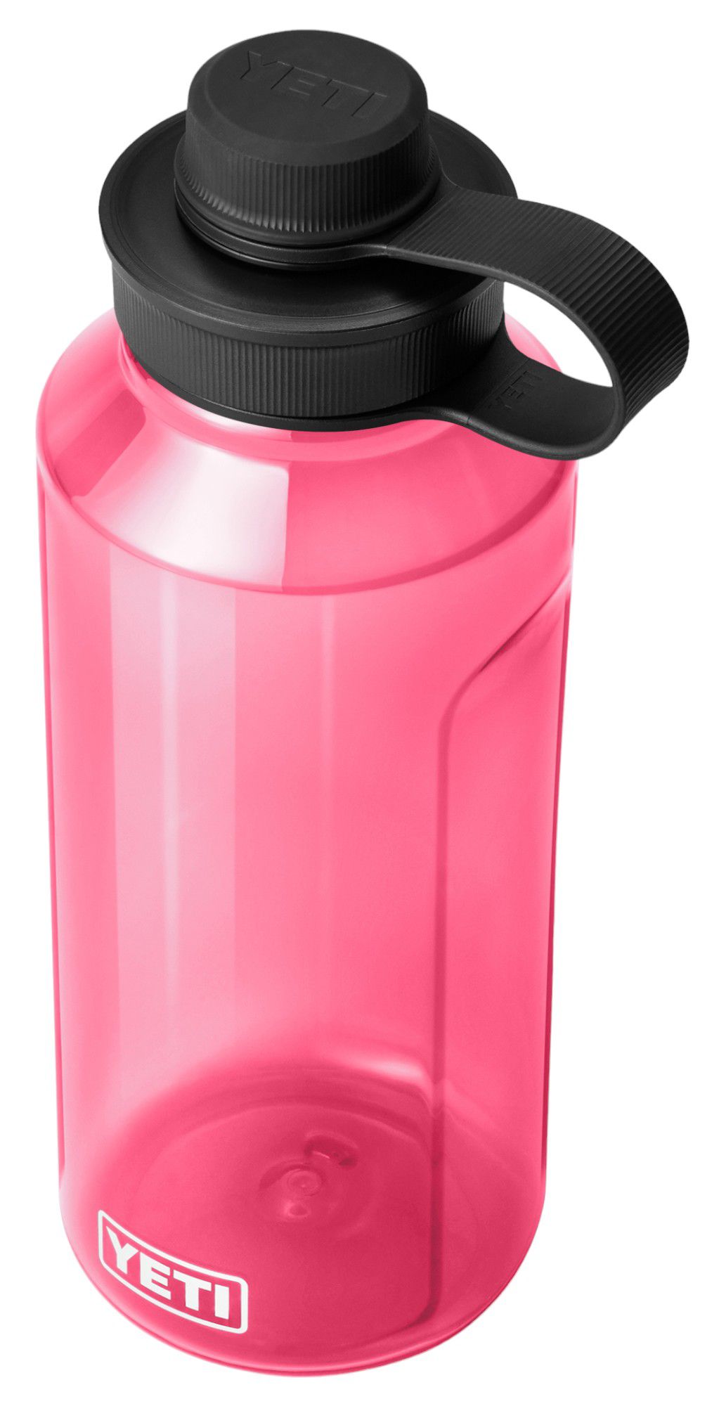 YETI Yonder 1.5L / 50 oz. Water Bottle with Tether Cap product image