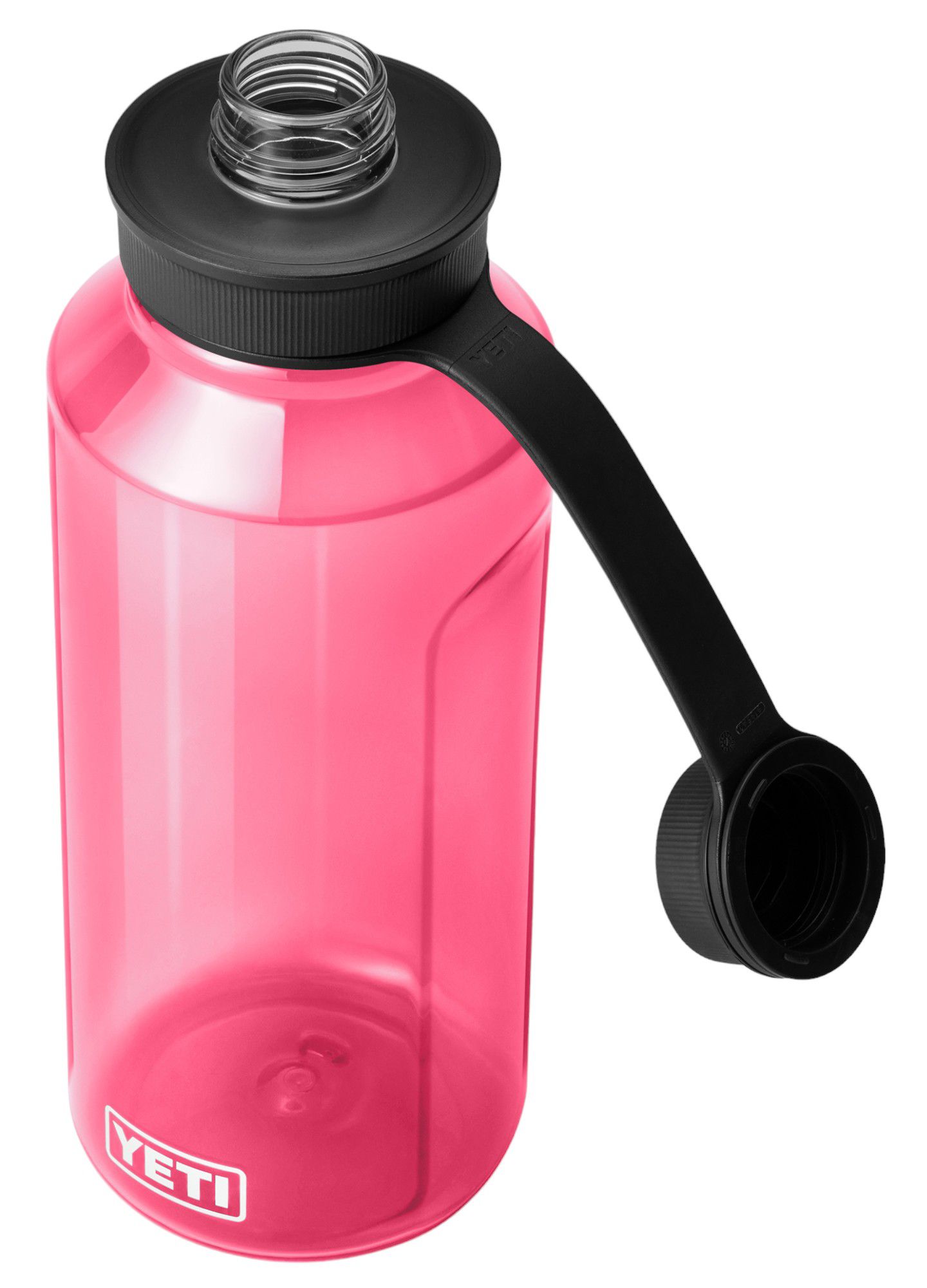 YETI Yonder 1.5L / 50 oz. Water Bottle with Tether Cap product image