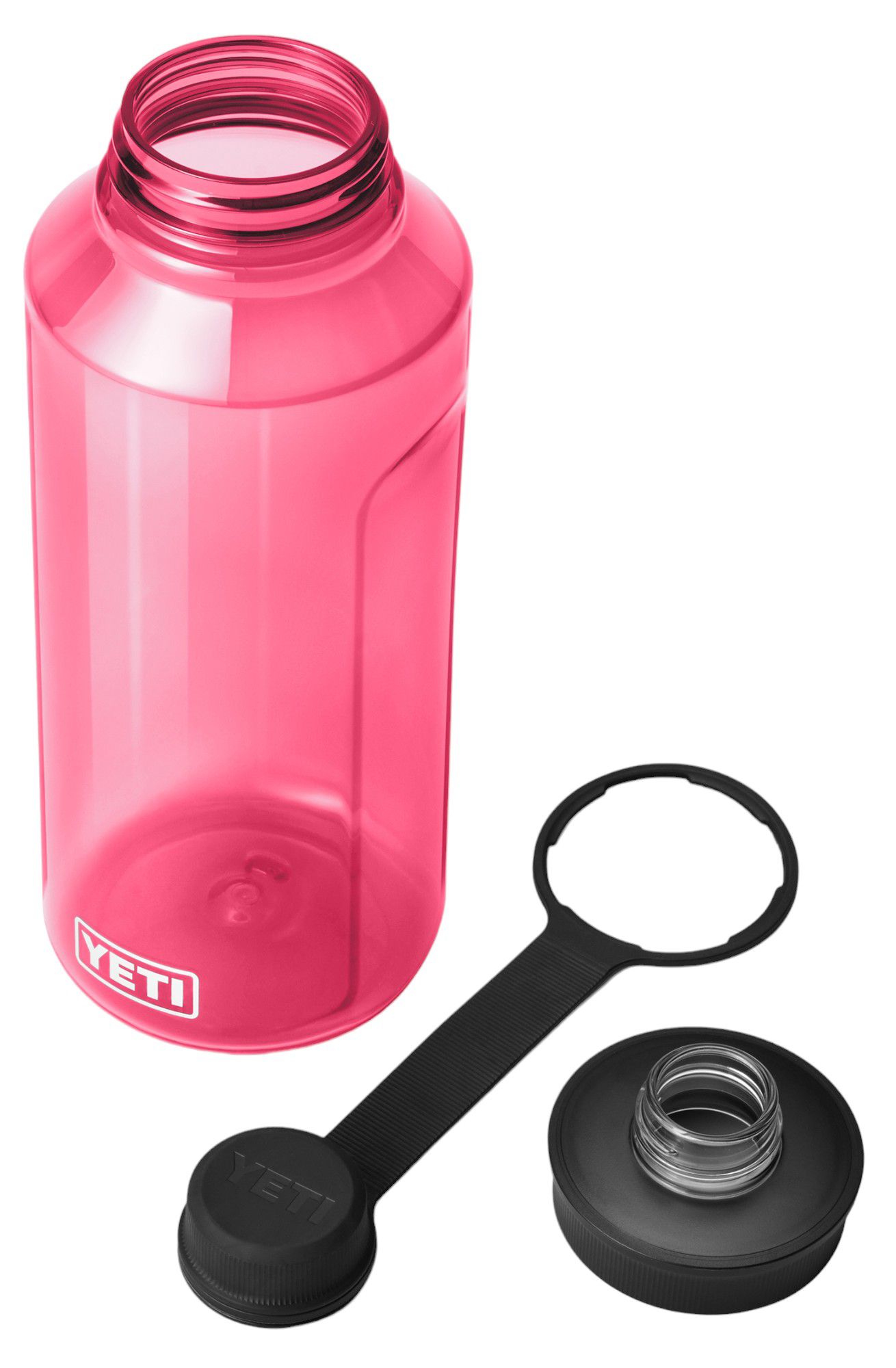 YETI Yonder 1.5L / 50 oz. Water Bottle with Tether Cap product image