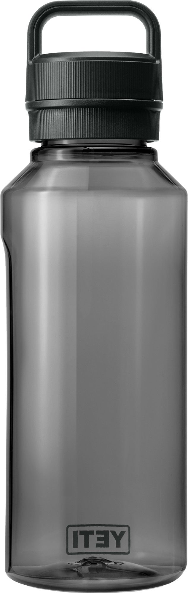 YETI Yonder 1.5L / 50 oz. Water Bottle product image