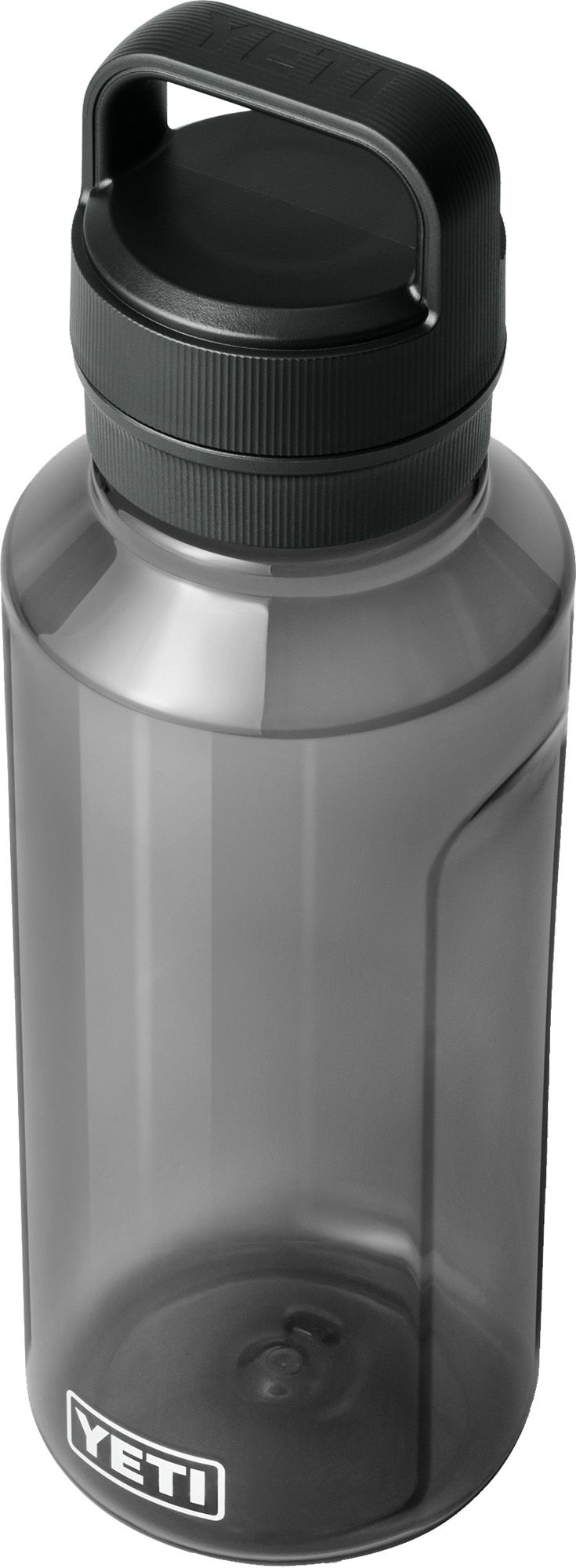 YETI Yonder 1.5L / 50 oz. Water Bottle product image