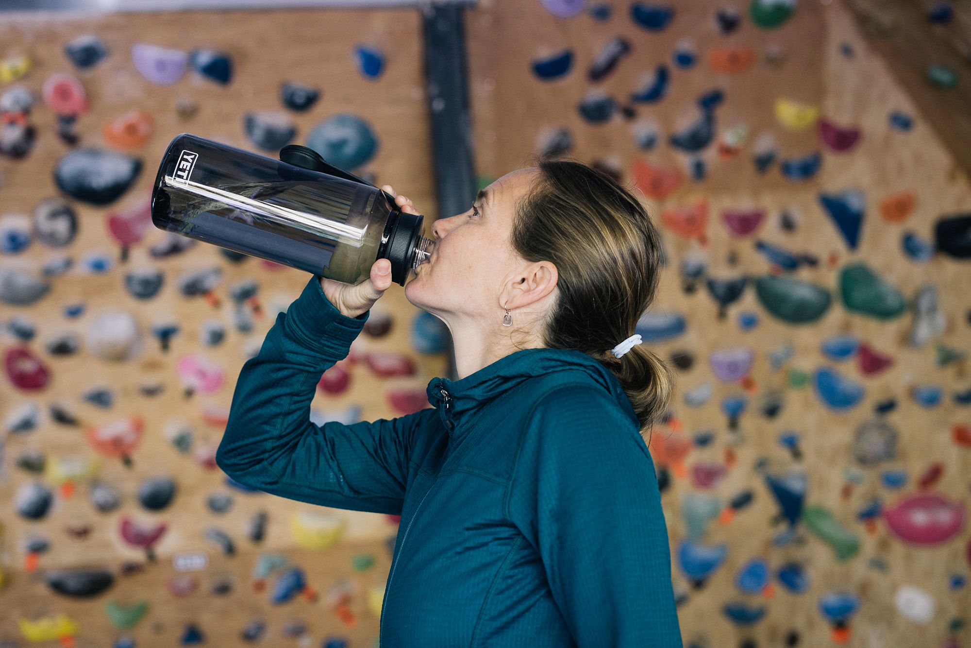 YETI Yonder 1.5L / 50 oz. Water Bottle product image