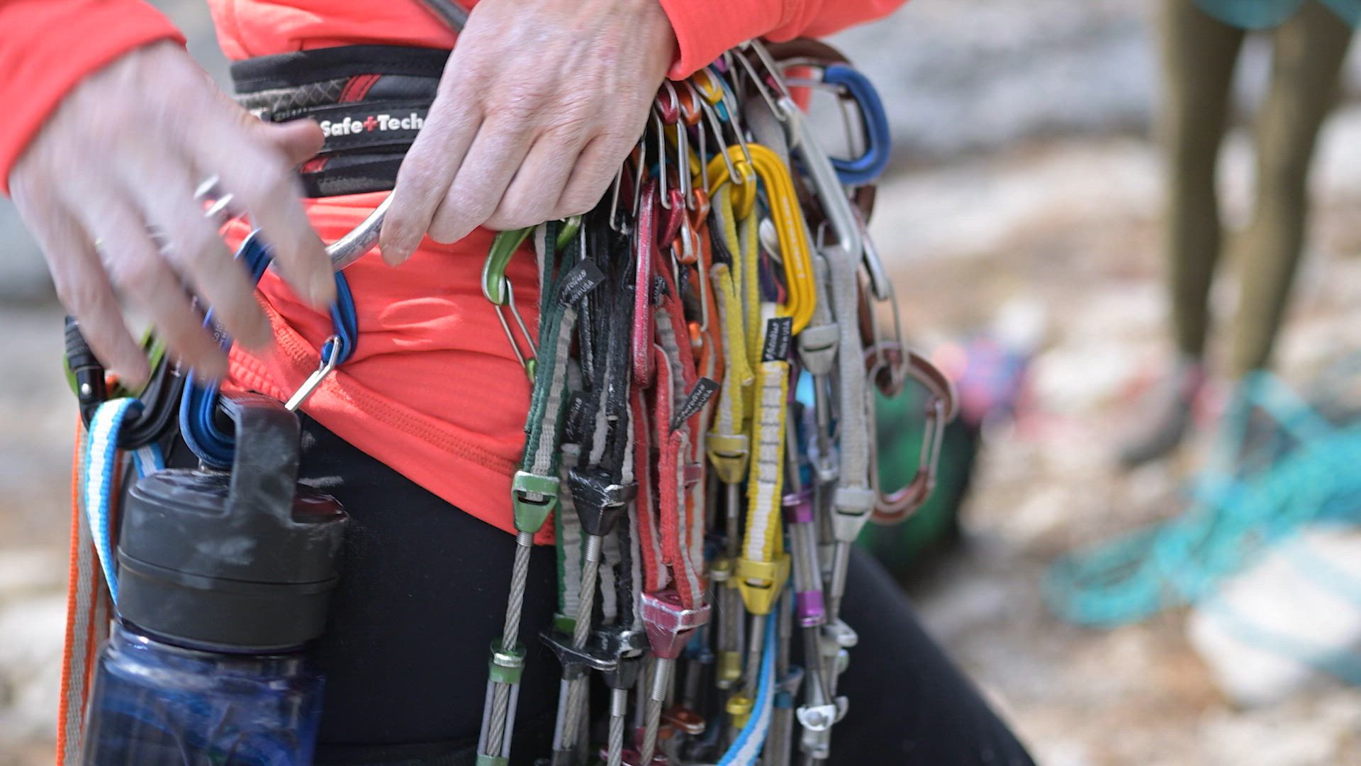 YETI Yonder 1.5L / 50 oz. Water Bottle product