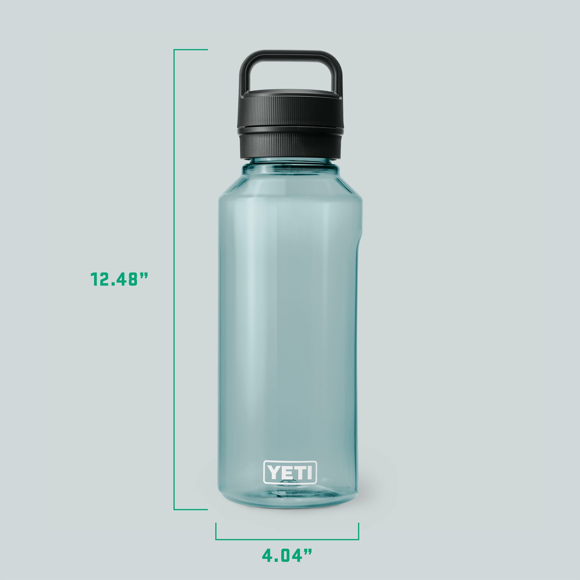 YETI Yonder 1.5L / 50 oz. Water Bottle product image