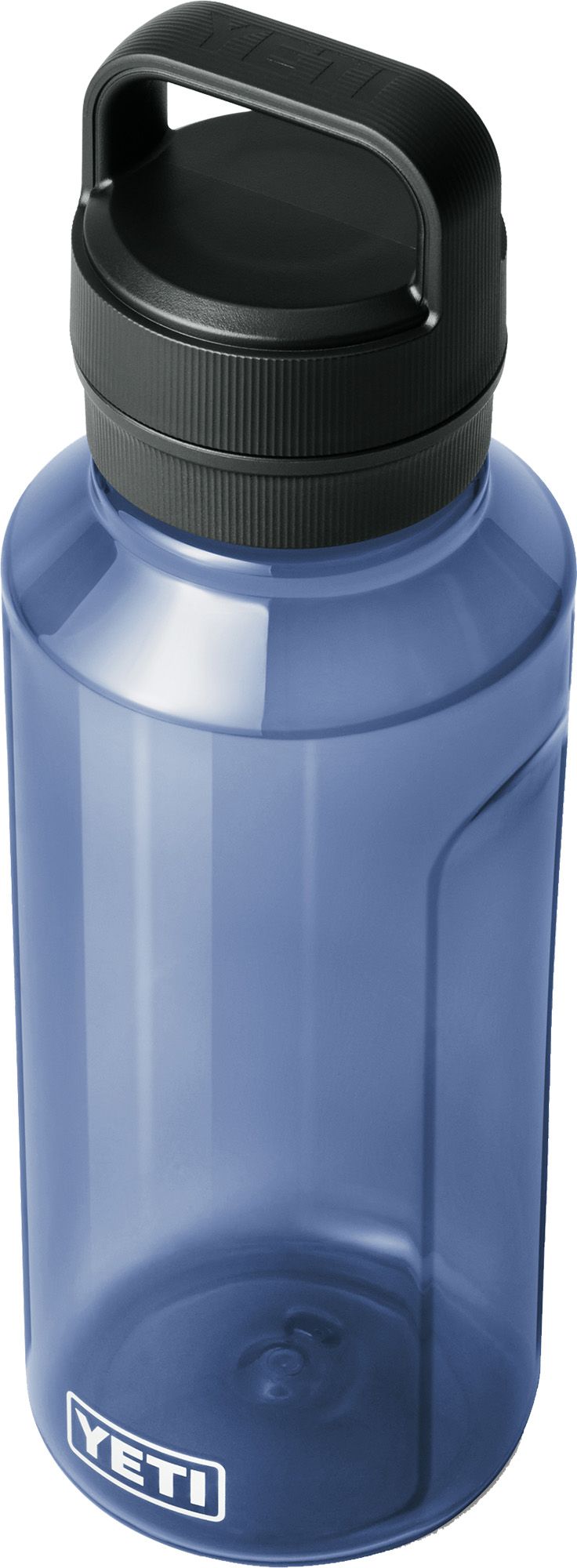 YETI Yonder 1.5L / 50 oz. Water Bottle product image