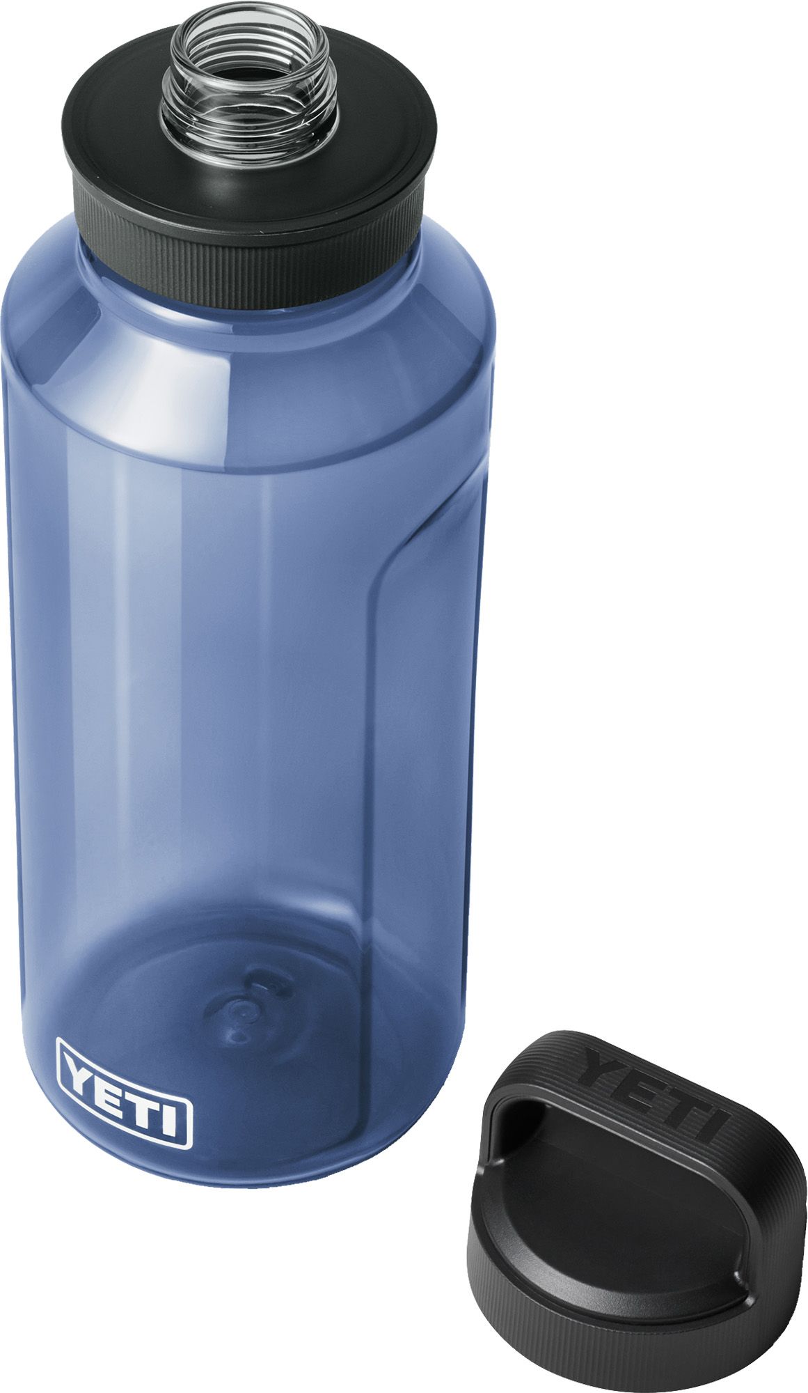 YETI Yonder 1.5L / 50 oz. Water Bottle product image