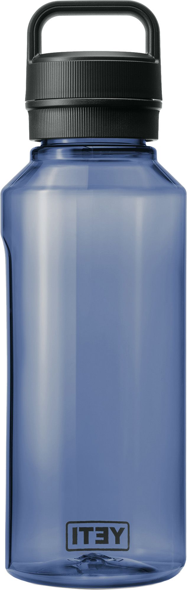 YETI Yonder 1.5L / 50 oz. Water Bottle product image