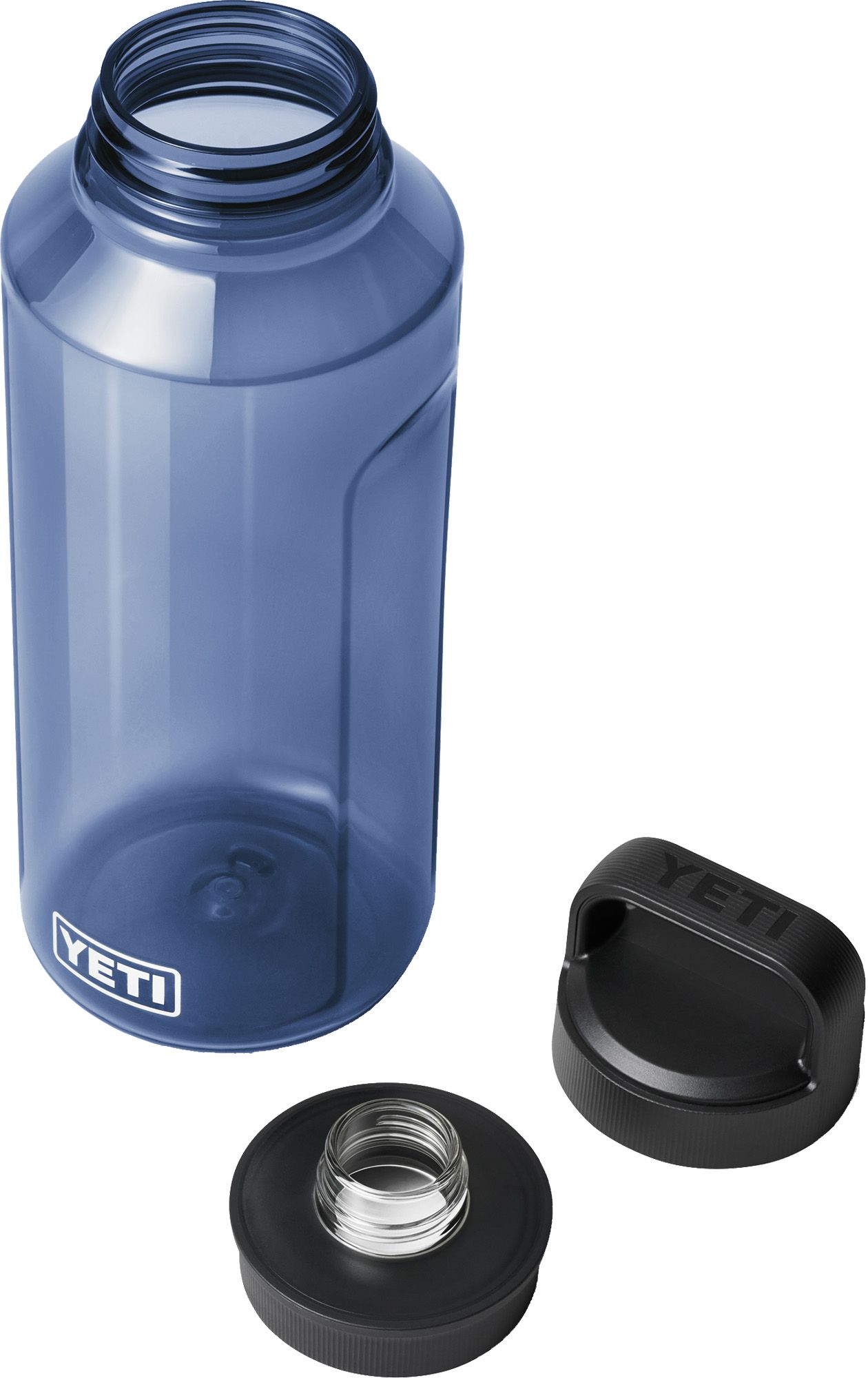 YETI Yonder 1.5L / 50 oz. Water Bottle product image