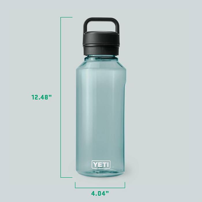Yeti Yonder 750ml Water Bottles - SoCal