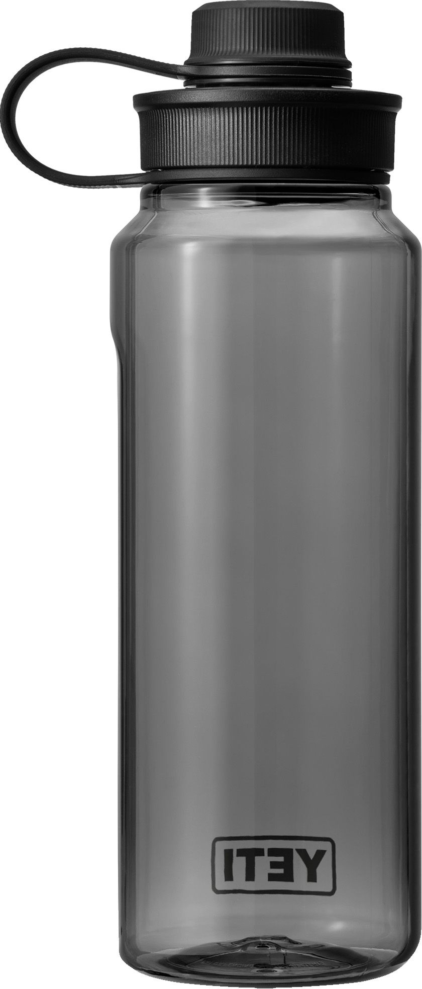 YETI Yonder 1L / 34 oz. Water Bottle with Tether Cap product image