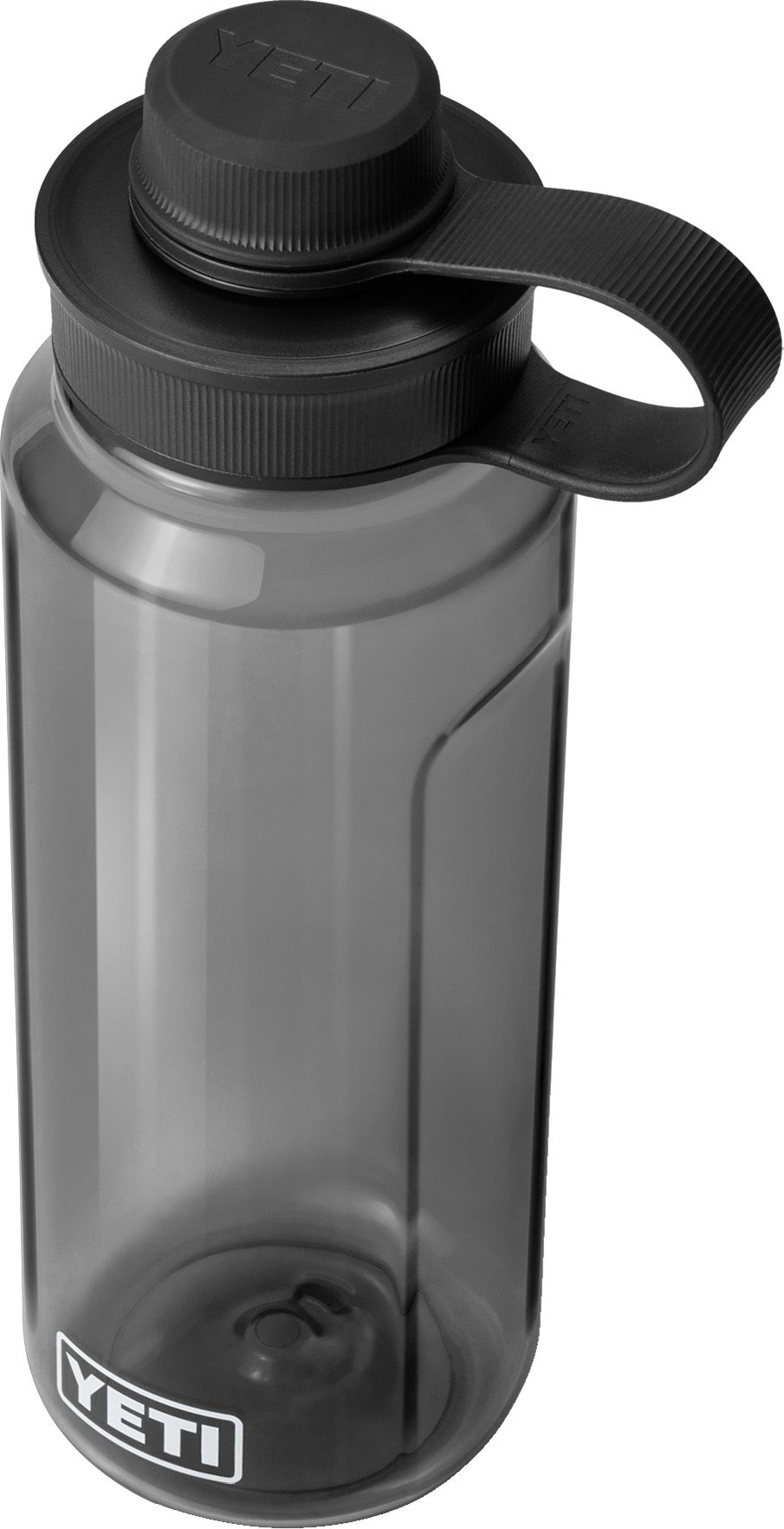 YETI Yonder 1L / 34 oz. Water Bottle with Tether Cap product image