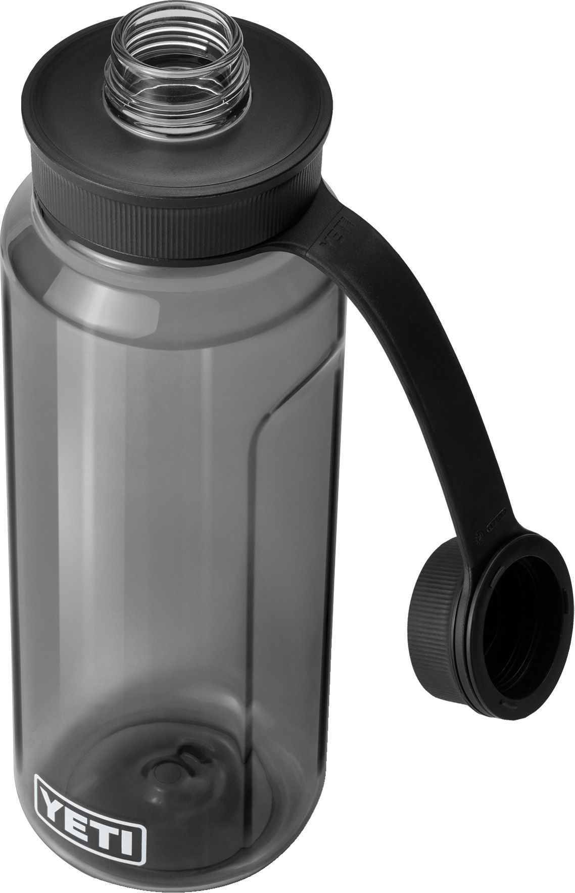 YETI Yonder 1L / 34 oz. Water Bottle with Tether Cap product image