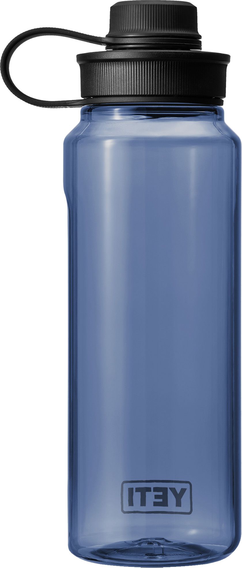 YETI Yonder 1L / 34 oz. Water Bottle with Tether Cap product image