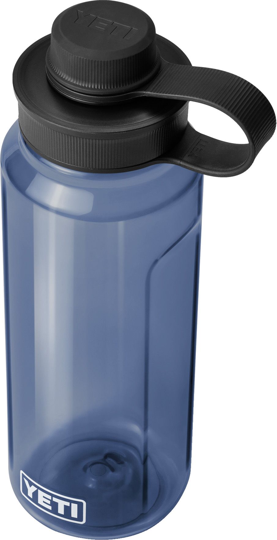 YETI Yonder 1L / 34 oz. Water Bottle with Tether Cap product image