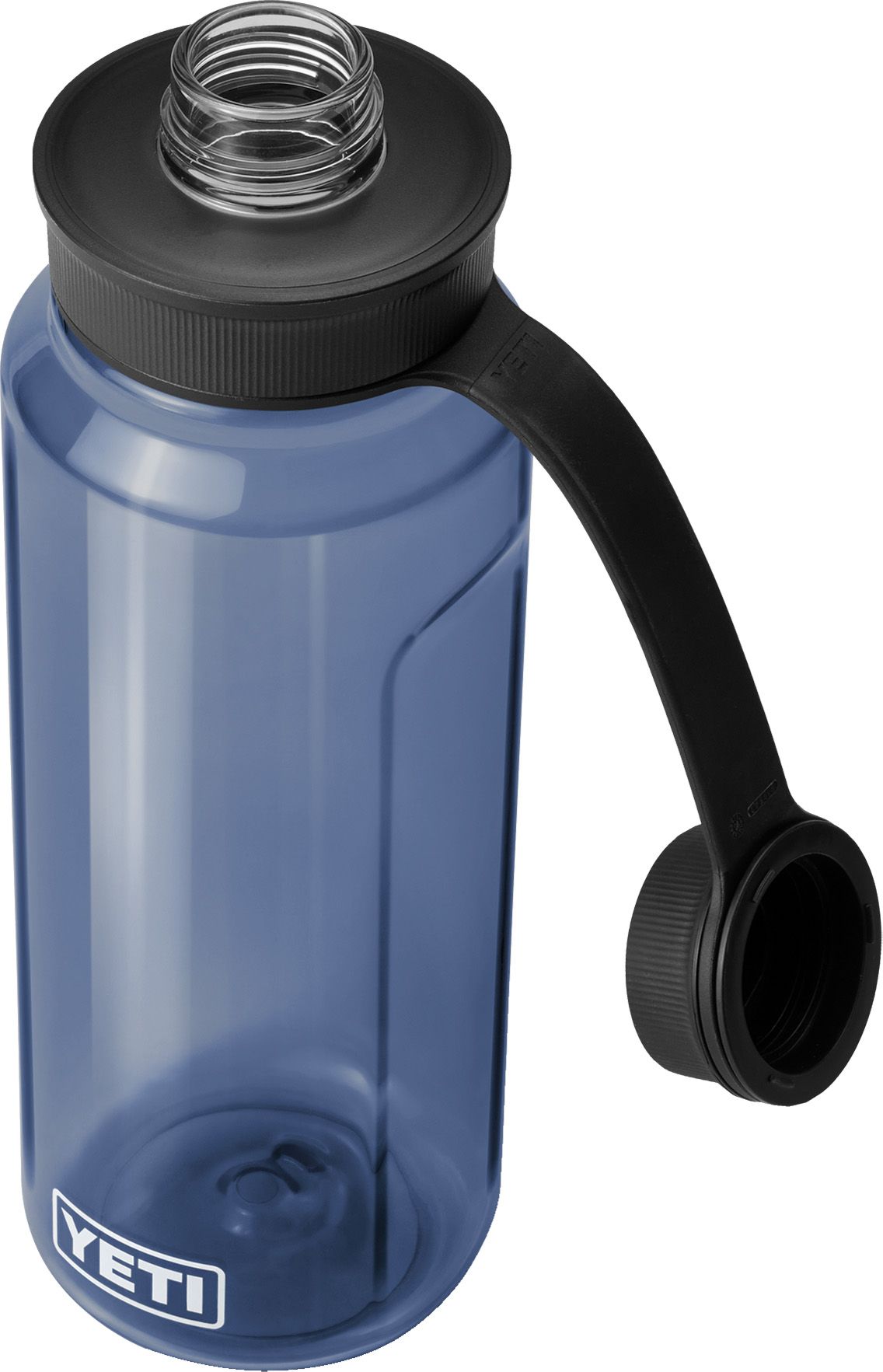YETI Yonder 1L / 34 oz. Water Bottle with Tether Cap product image