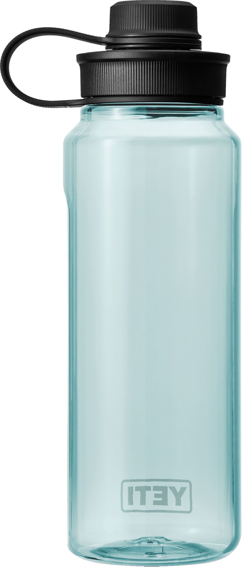 YETI Yonder 1L / 34 oz. Water Bottle with Tether Cap product image