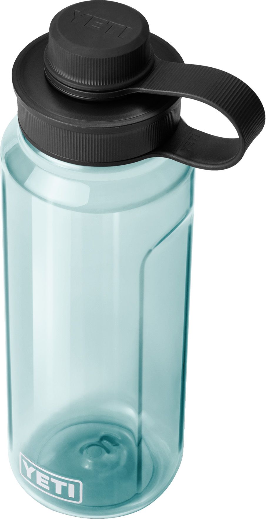 YETI Yonder 1L / 34 oz. Water Bottle with Tether Cap product image
