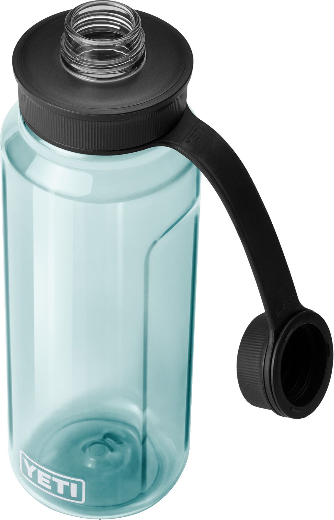 YETI Yonder 1L / 34 oz. Water Bottle with Tether Cap product image