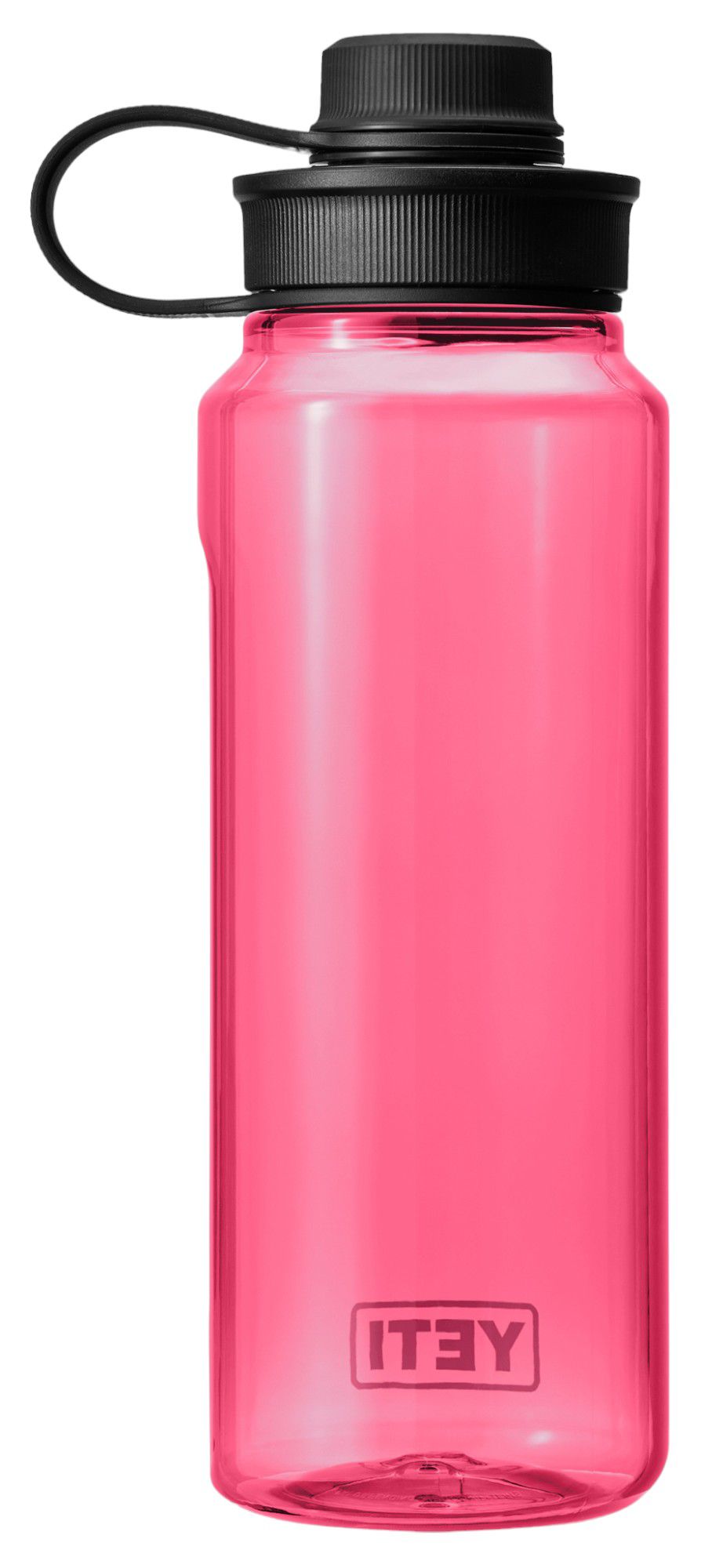 YETI Yonder 1L / 34 oz. Water Bottle with Tether Cap product image