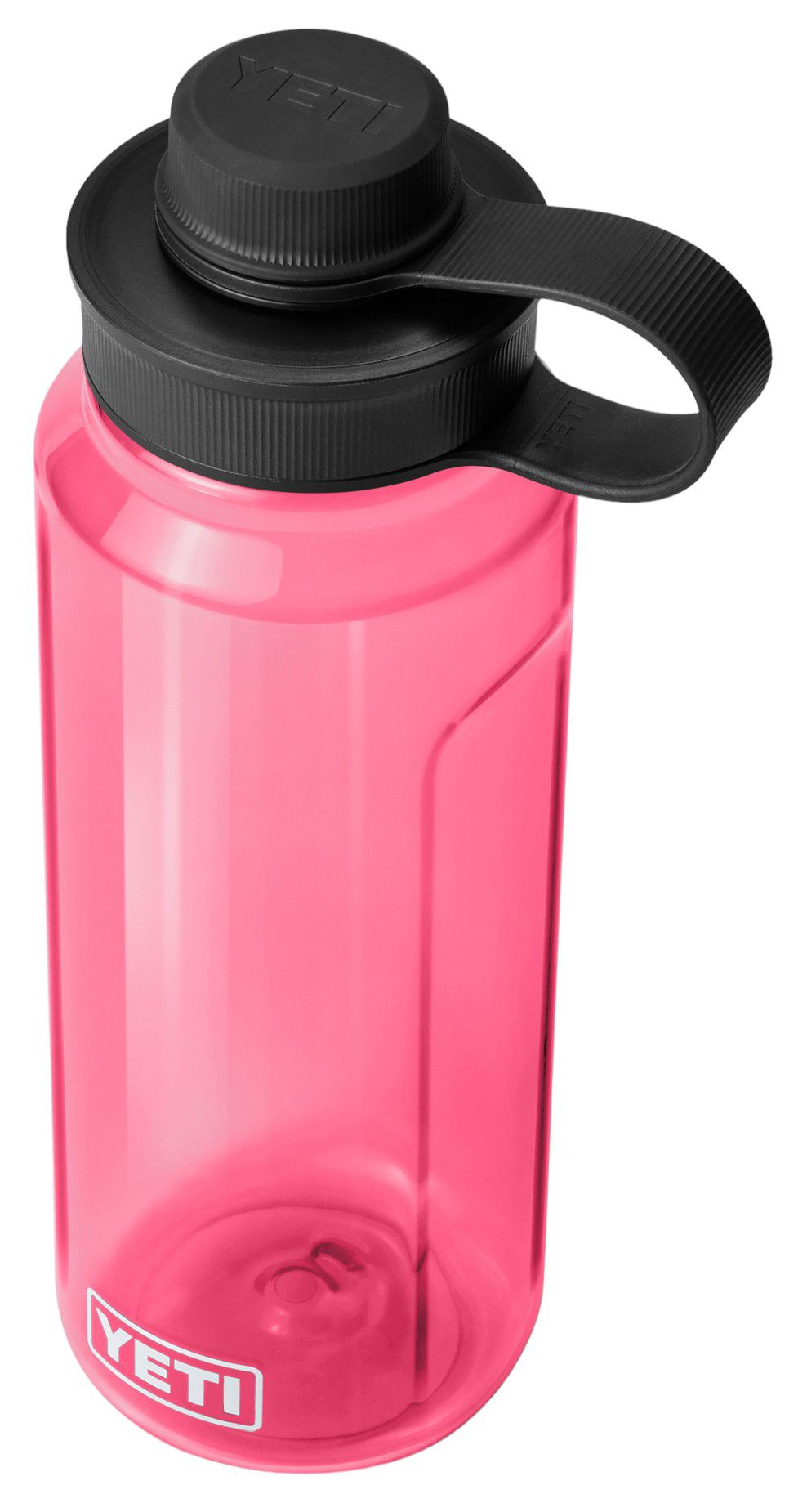 YETI Yonder 1L / 34 oz. Water Bottle with Tether Cap product image
