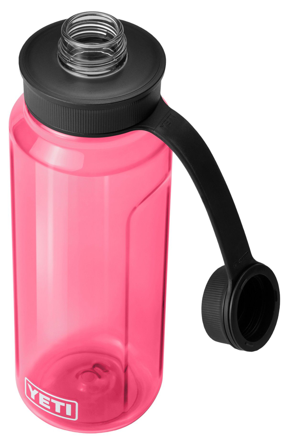 YETI Yonder 1L / 34 oz. Water Bottle with Tether Cap product image