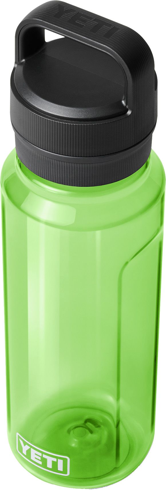 YETI Yonder 1L / 34 oz. Water Bottle product image