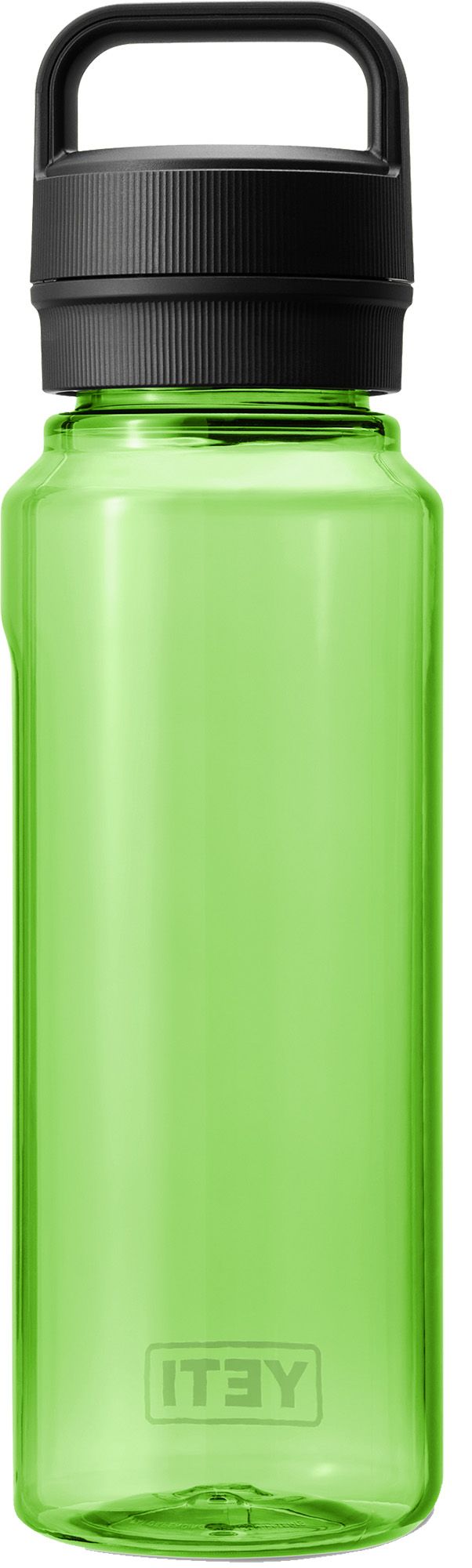 YETI Yonder 1L / 34 oz. Water Bottle product image