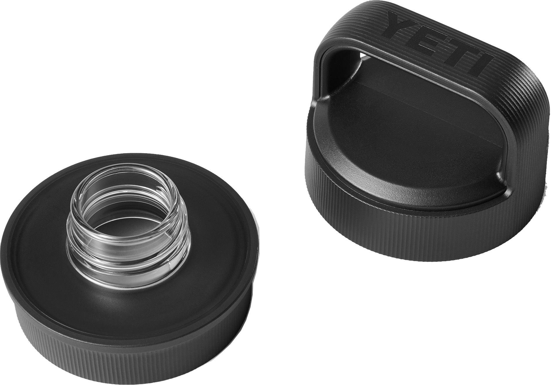 YETI Yonder 1L / 34 oz. Water Bottle product image