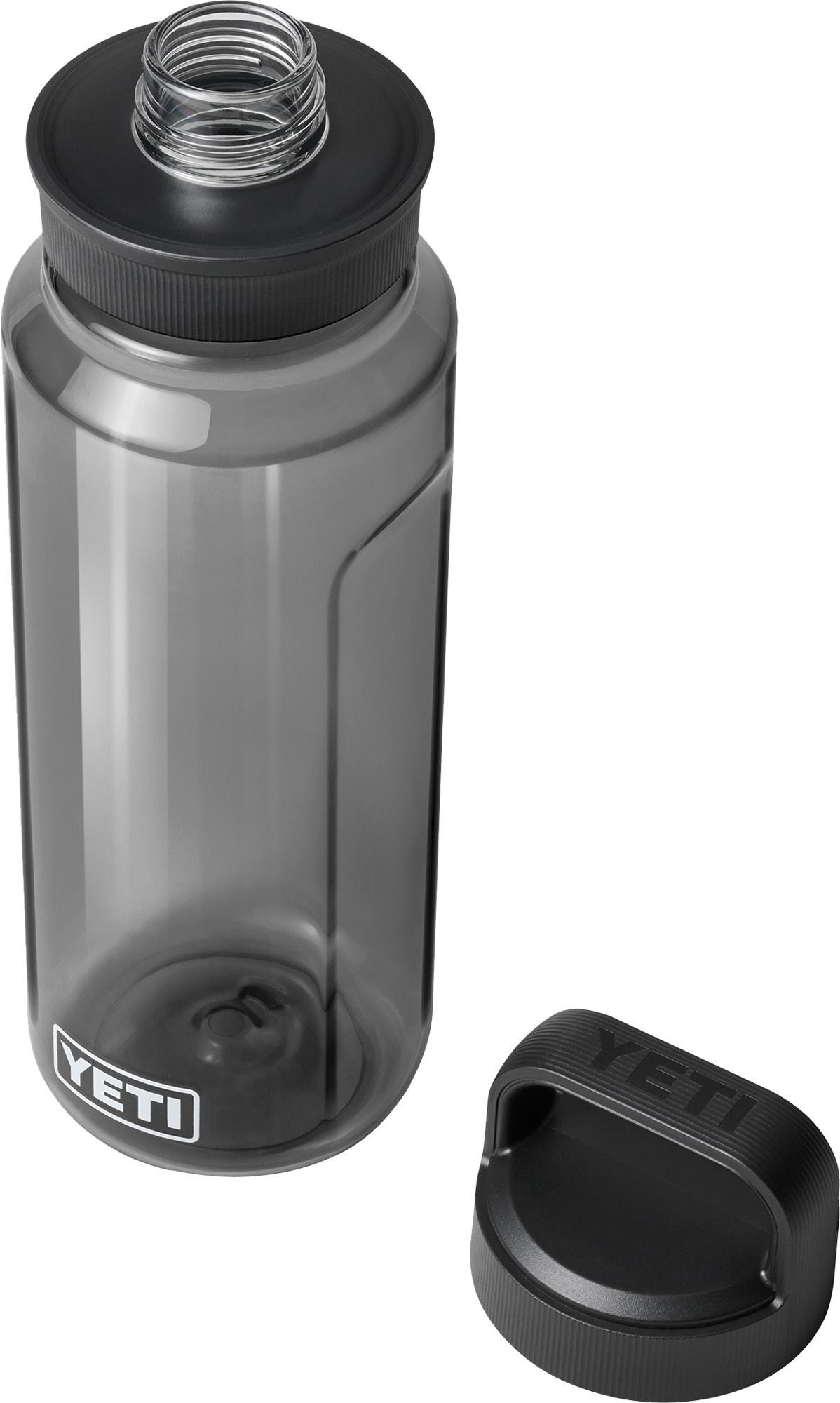 YETI Yonder 1L / 34 oz. Water Bottle product image
