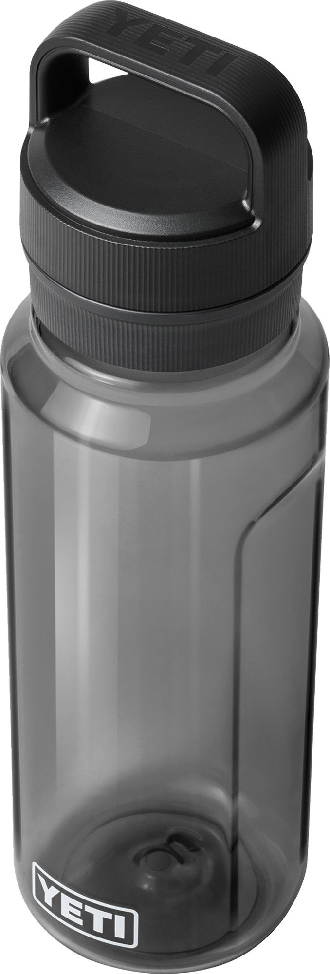 YETI Yonder 1L / 34 oz. Water Bottle product image