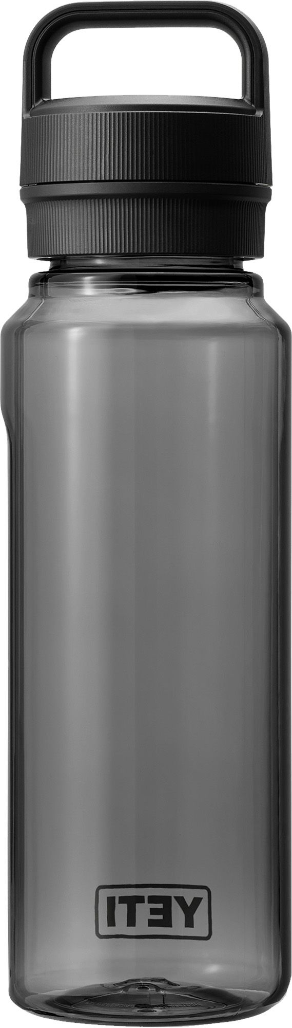 YETI Yonder 1L / 34 oz. Water Bottle product image