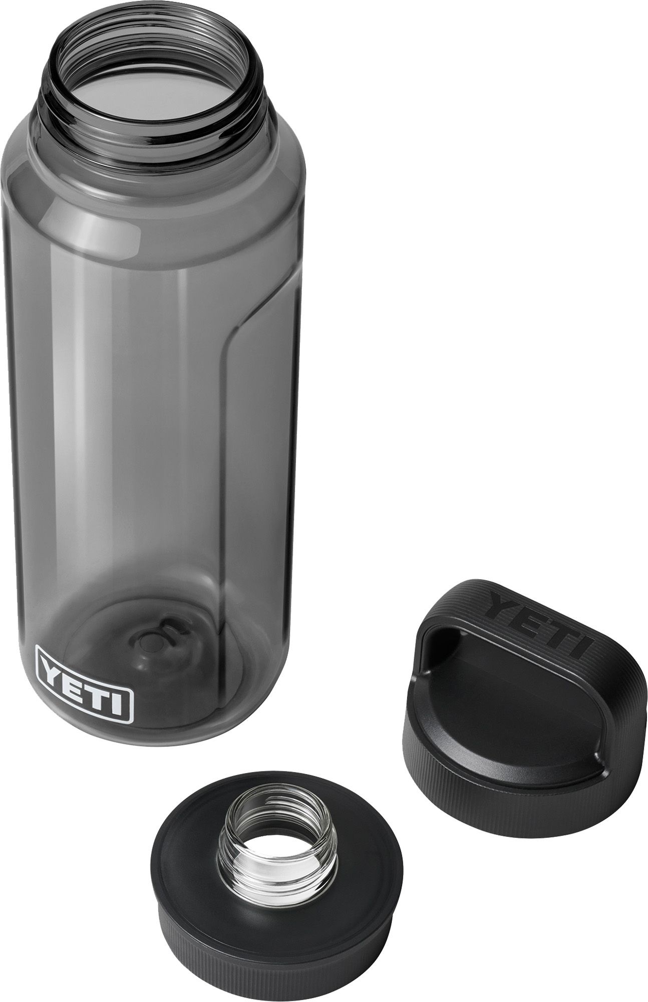 YETI Yonder 1L / 34 oz. Water Bottle product image