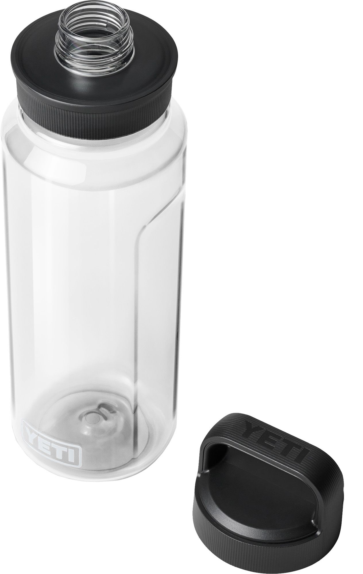 YETI Yonder 1L / 34 oz. Water Bottle product image