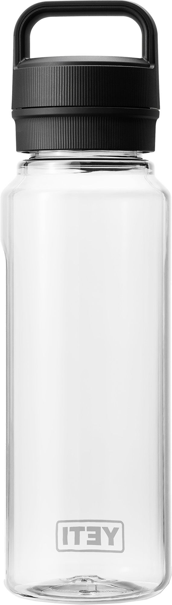 YETI Yonder 1L / 34 oz. Water Bottle product image