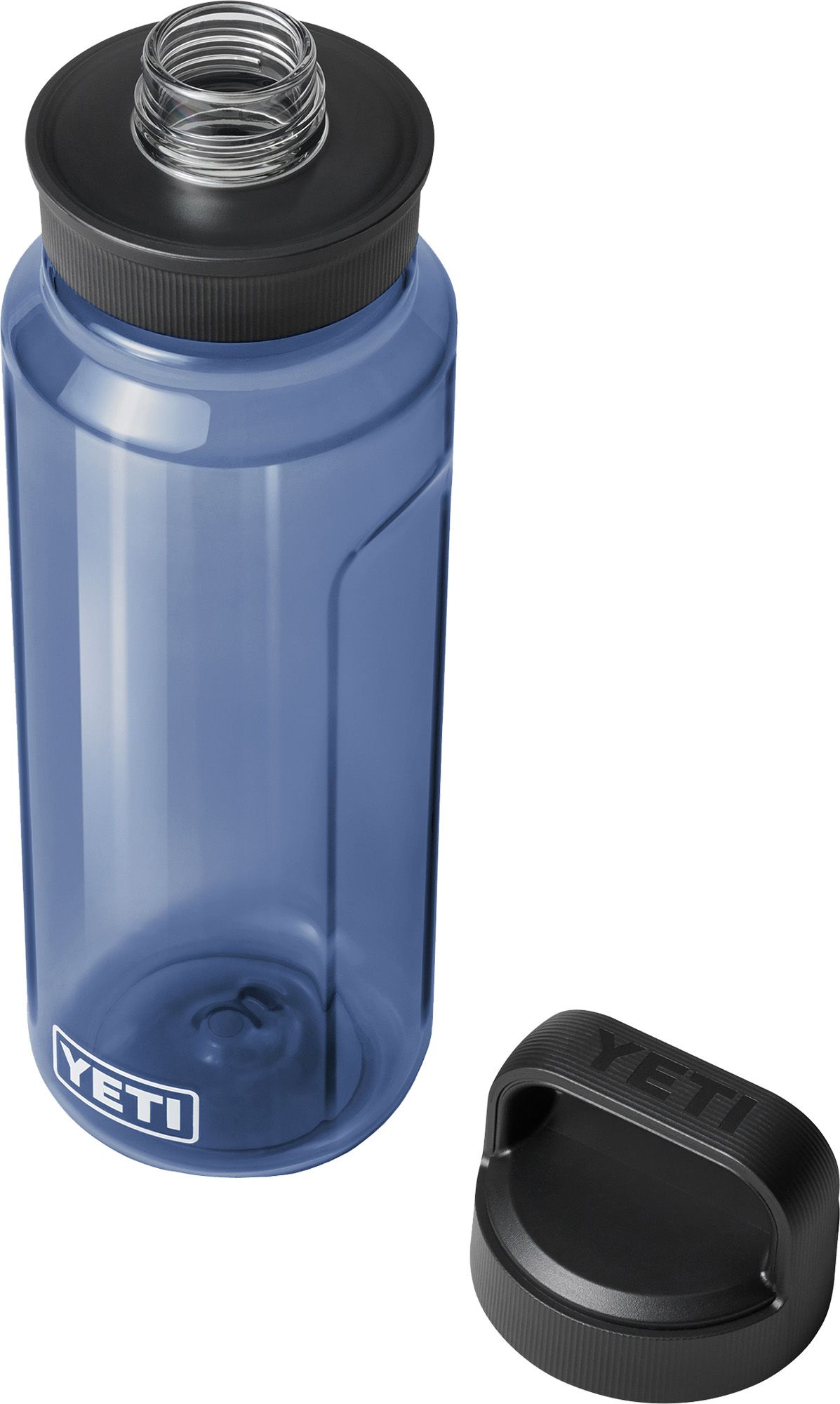 YETI Yonder 1L / 34 oz. Water Bottle product image